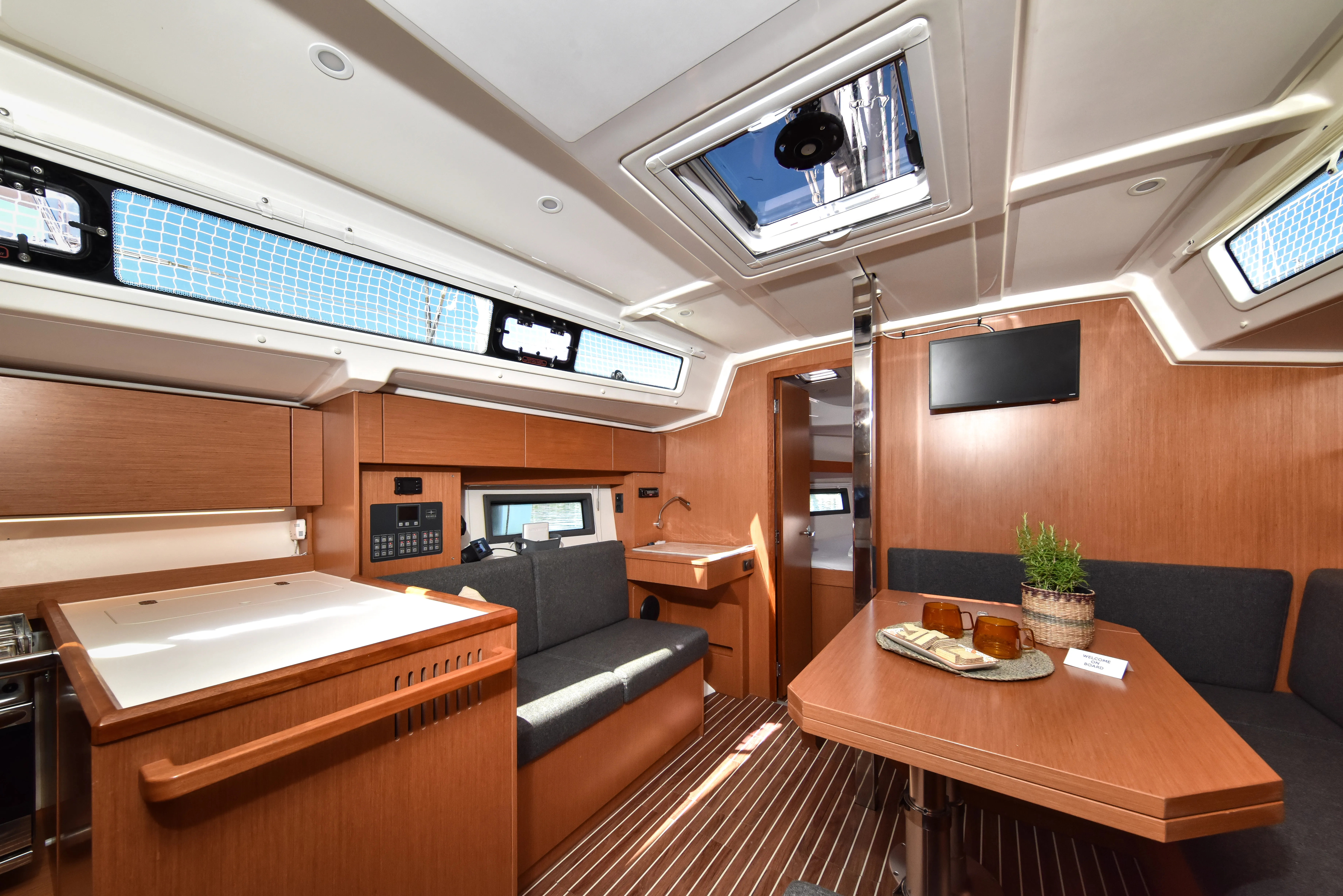 Image slide 234512