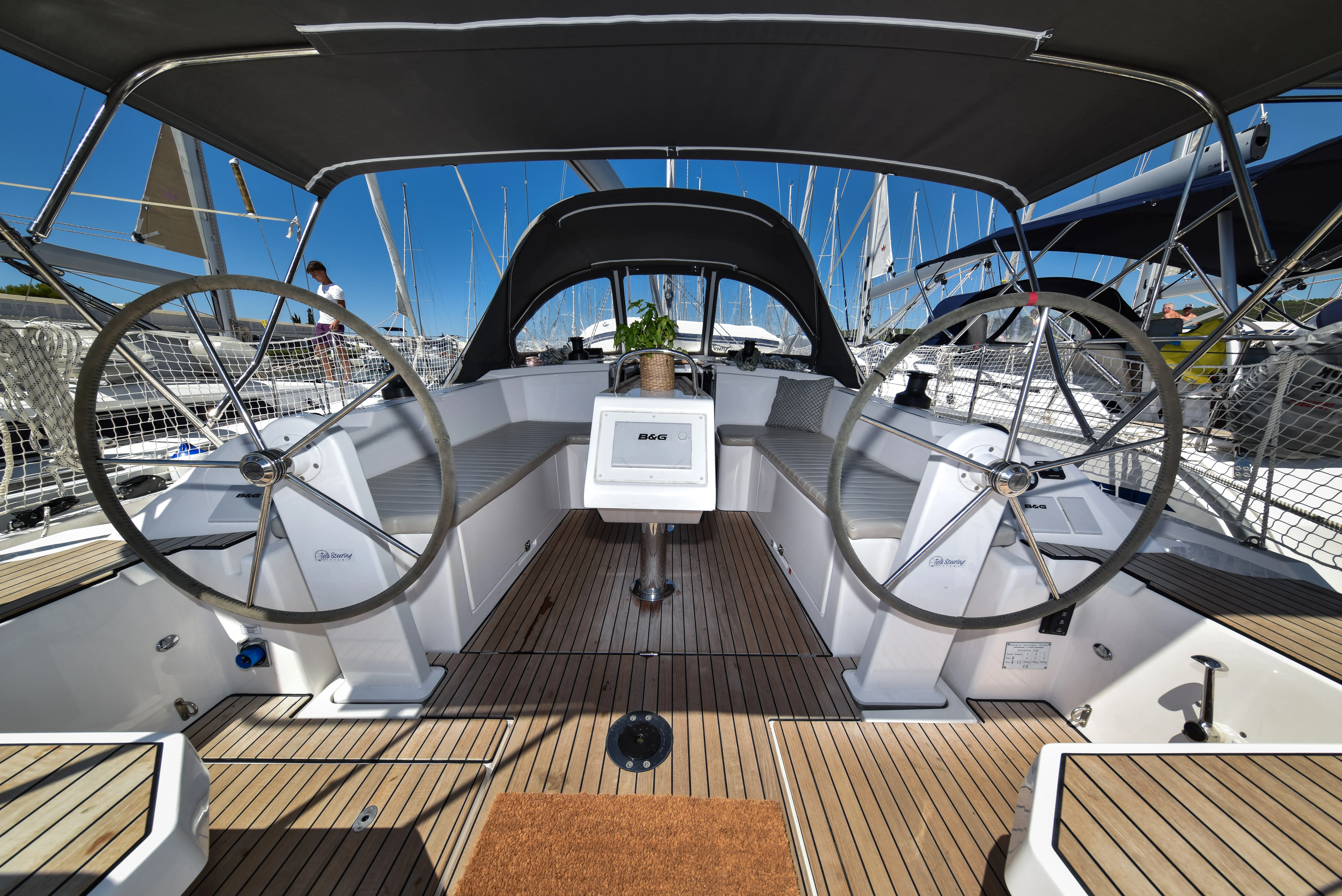 Image slide 234513