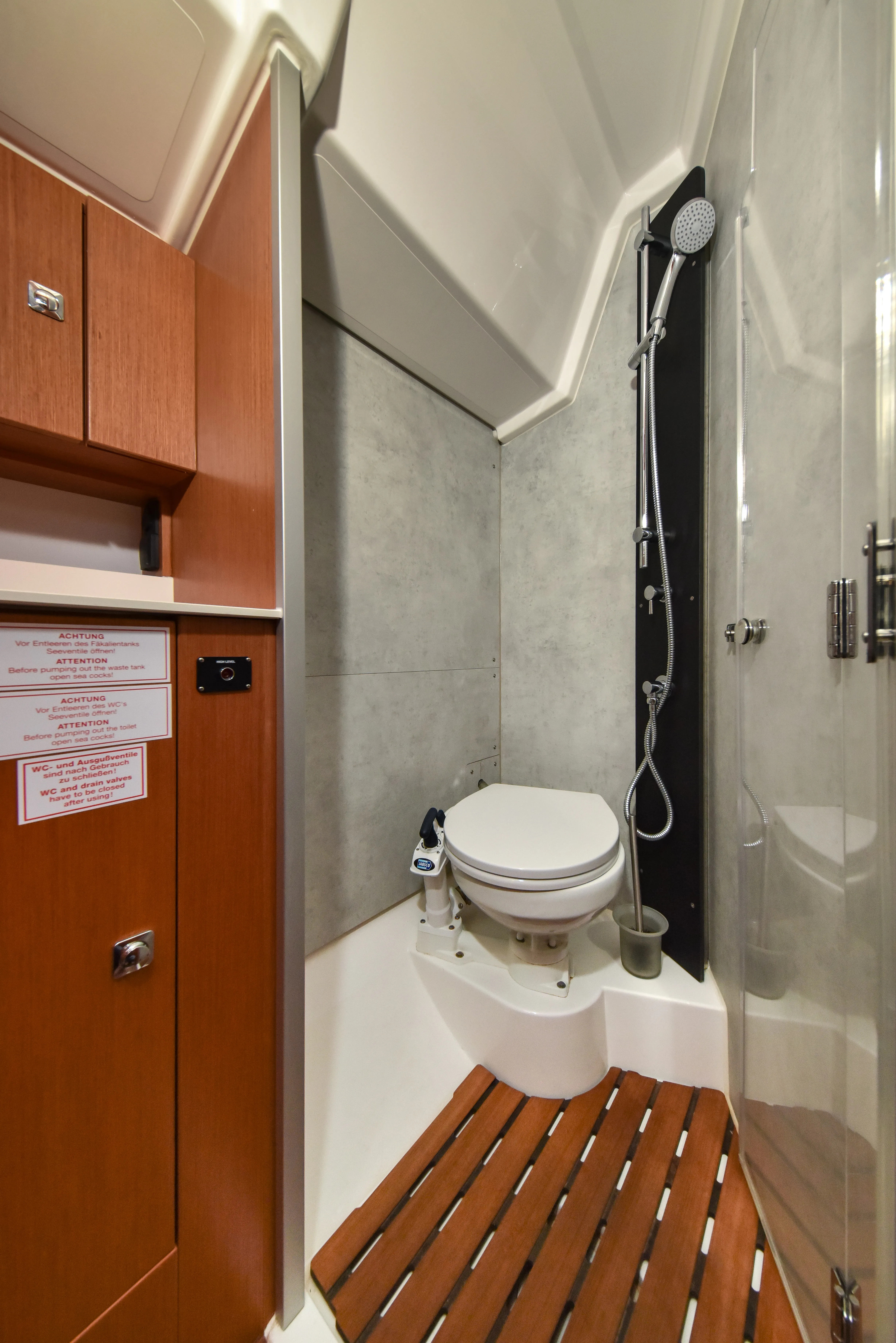 Image slide 234514