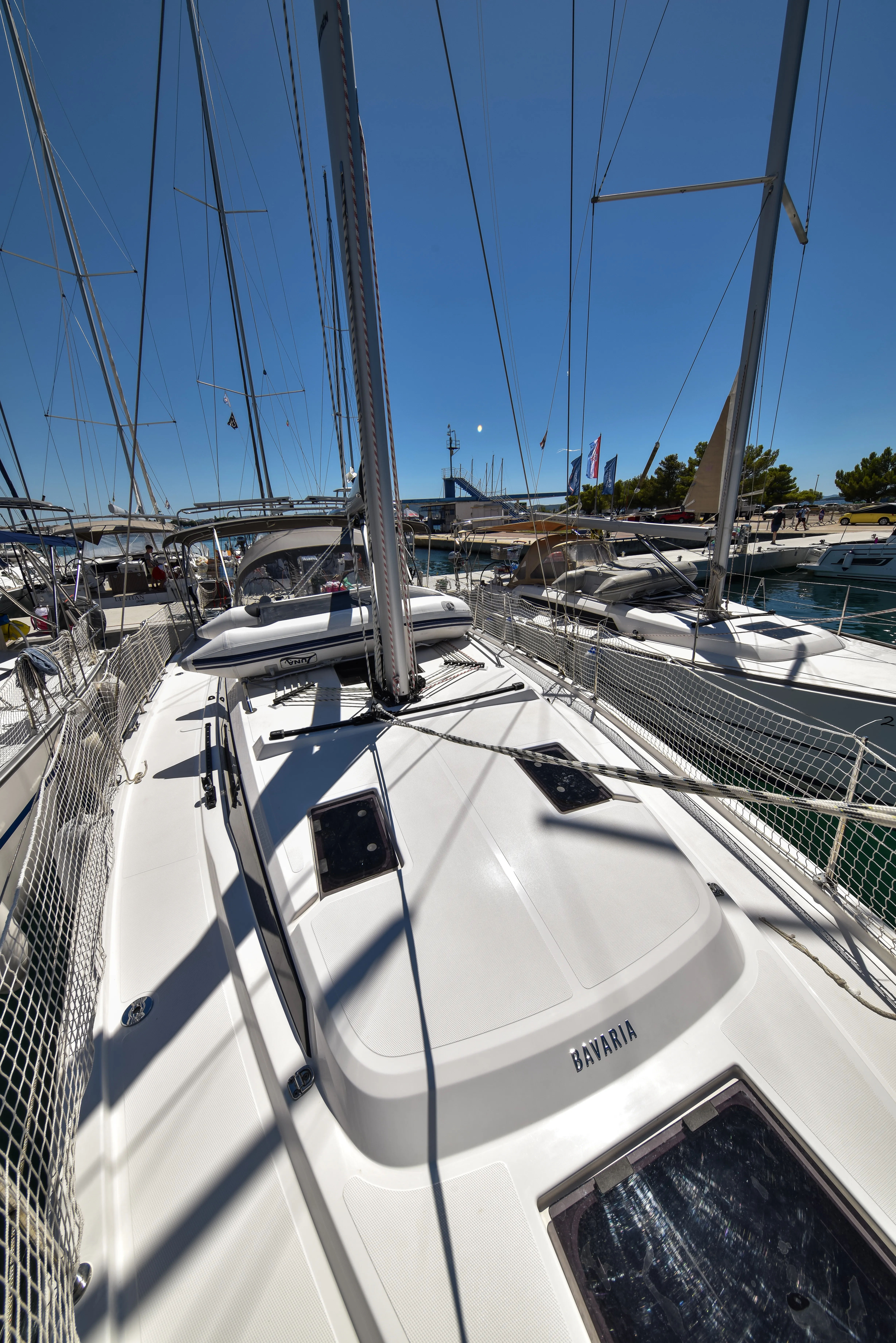Image slide 234517