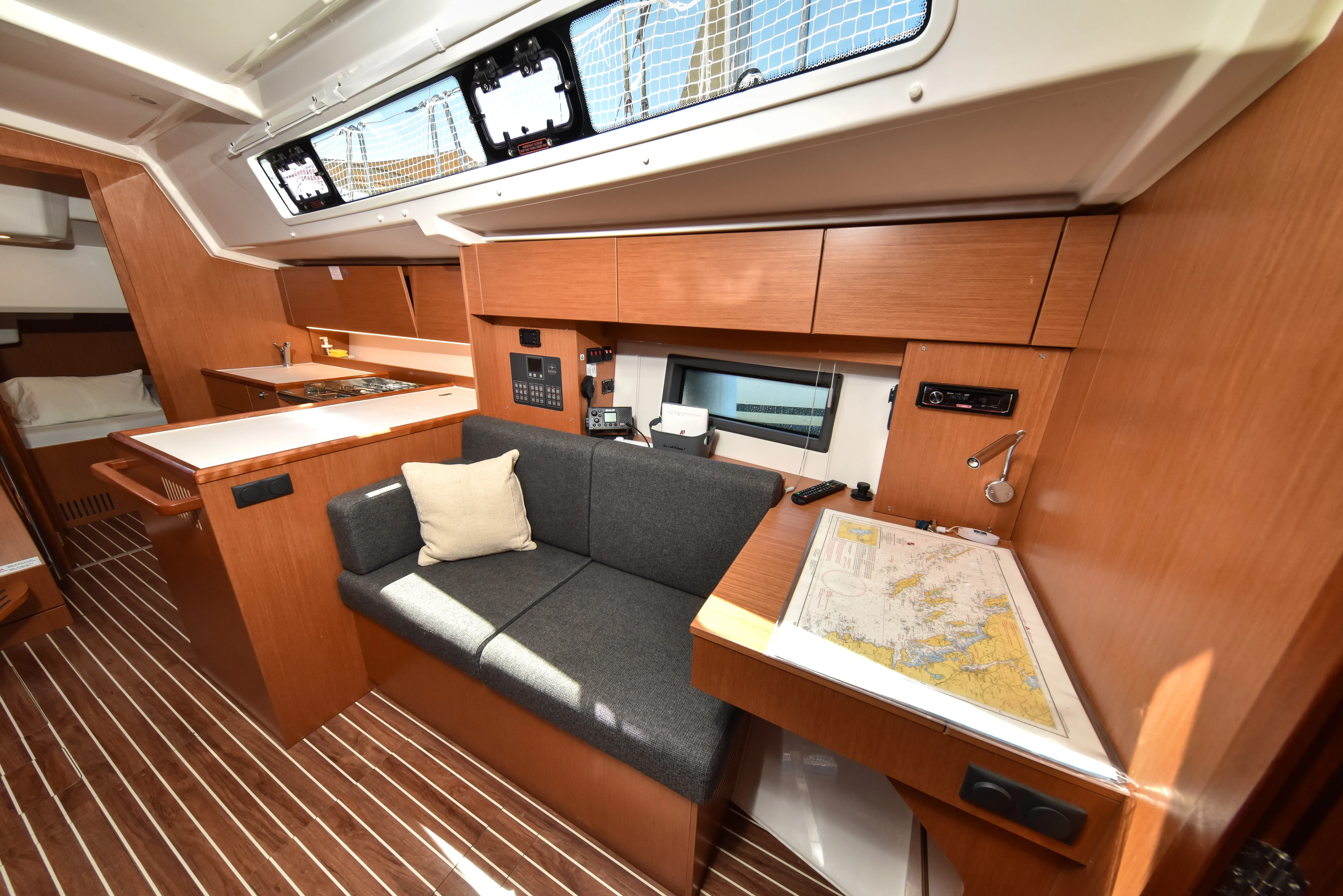 Image slide 234519