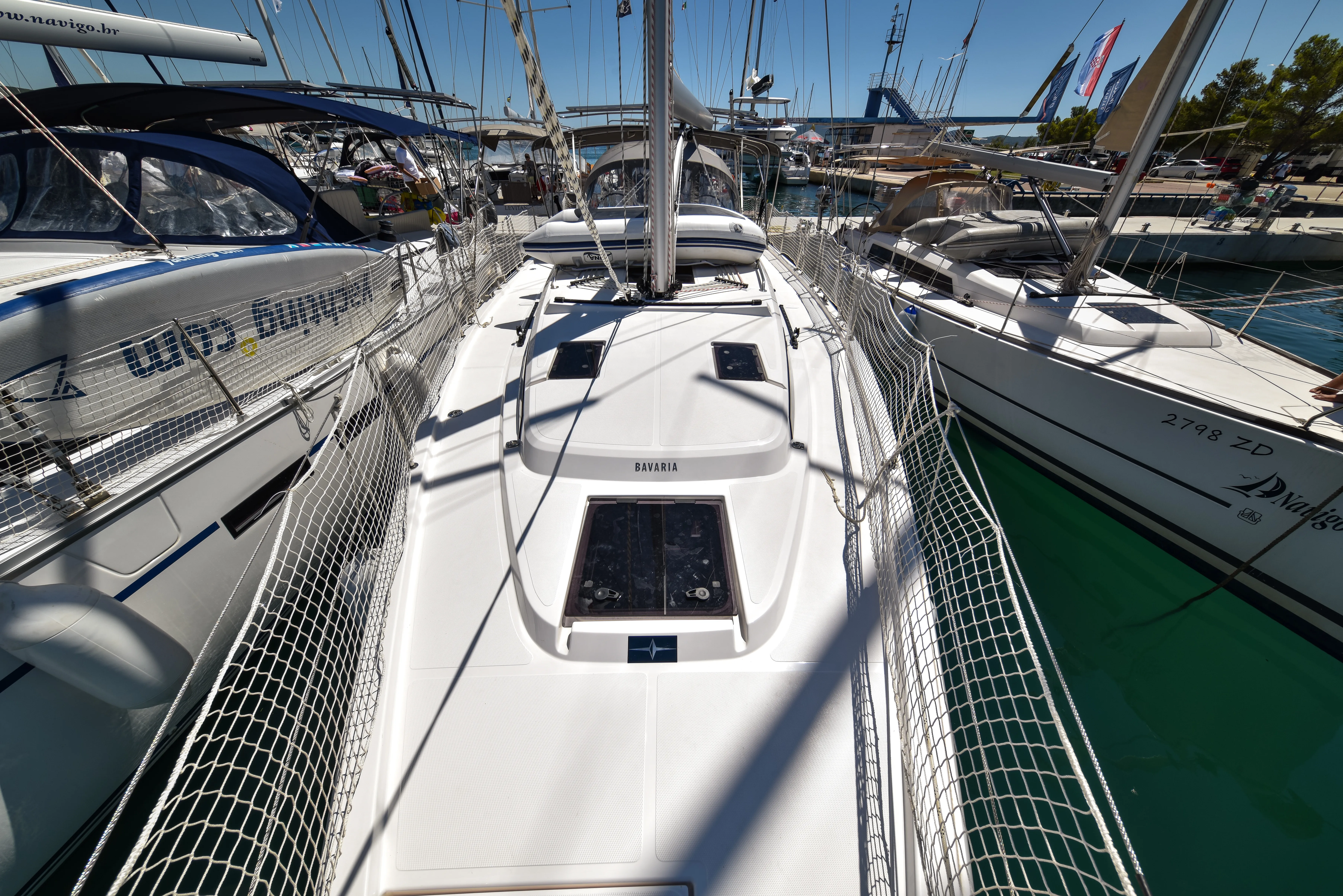 Image slide 234521