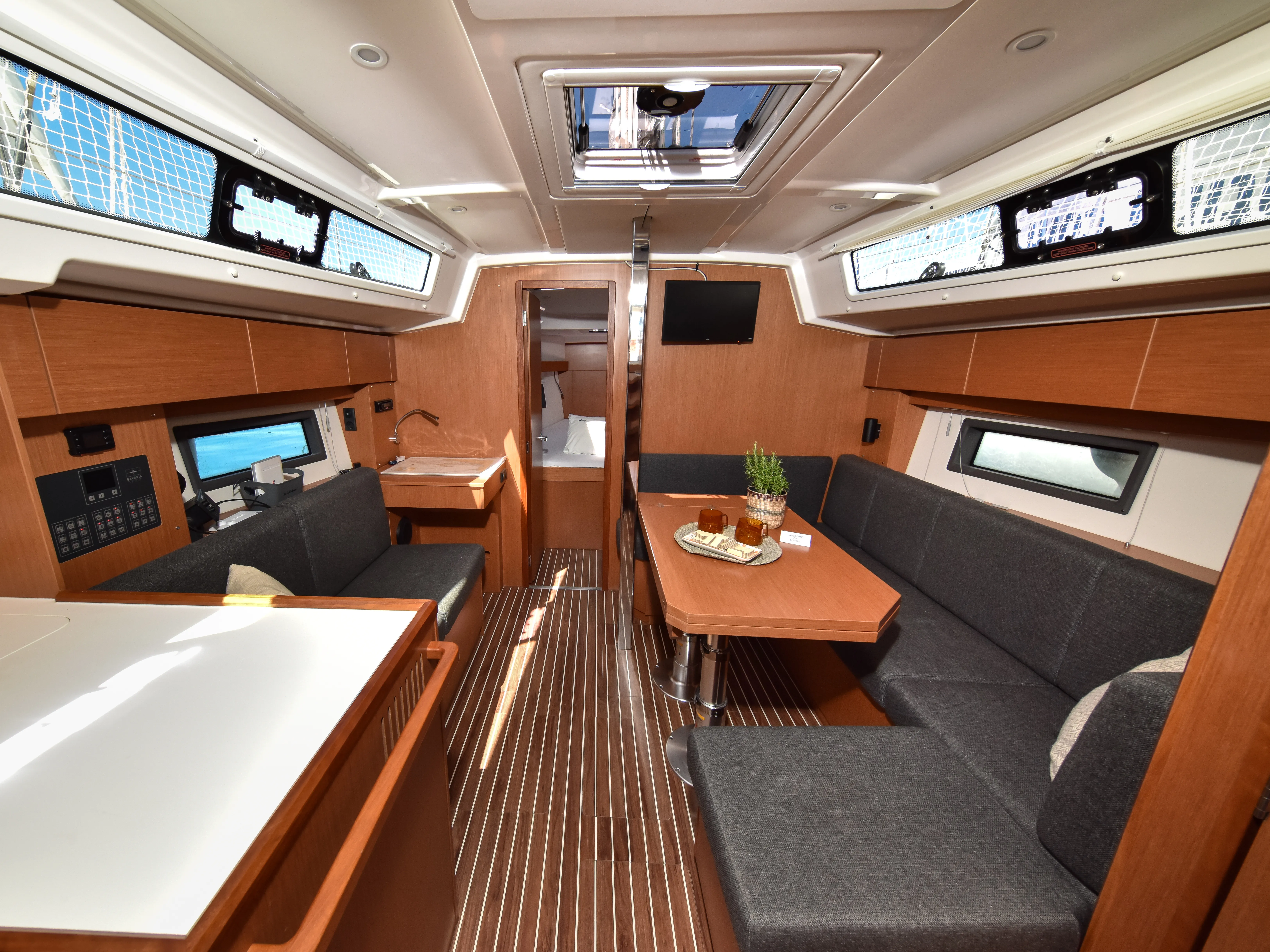 Image slide 234522