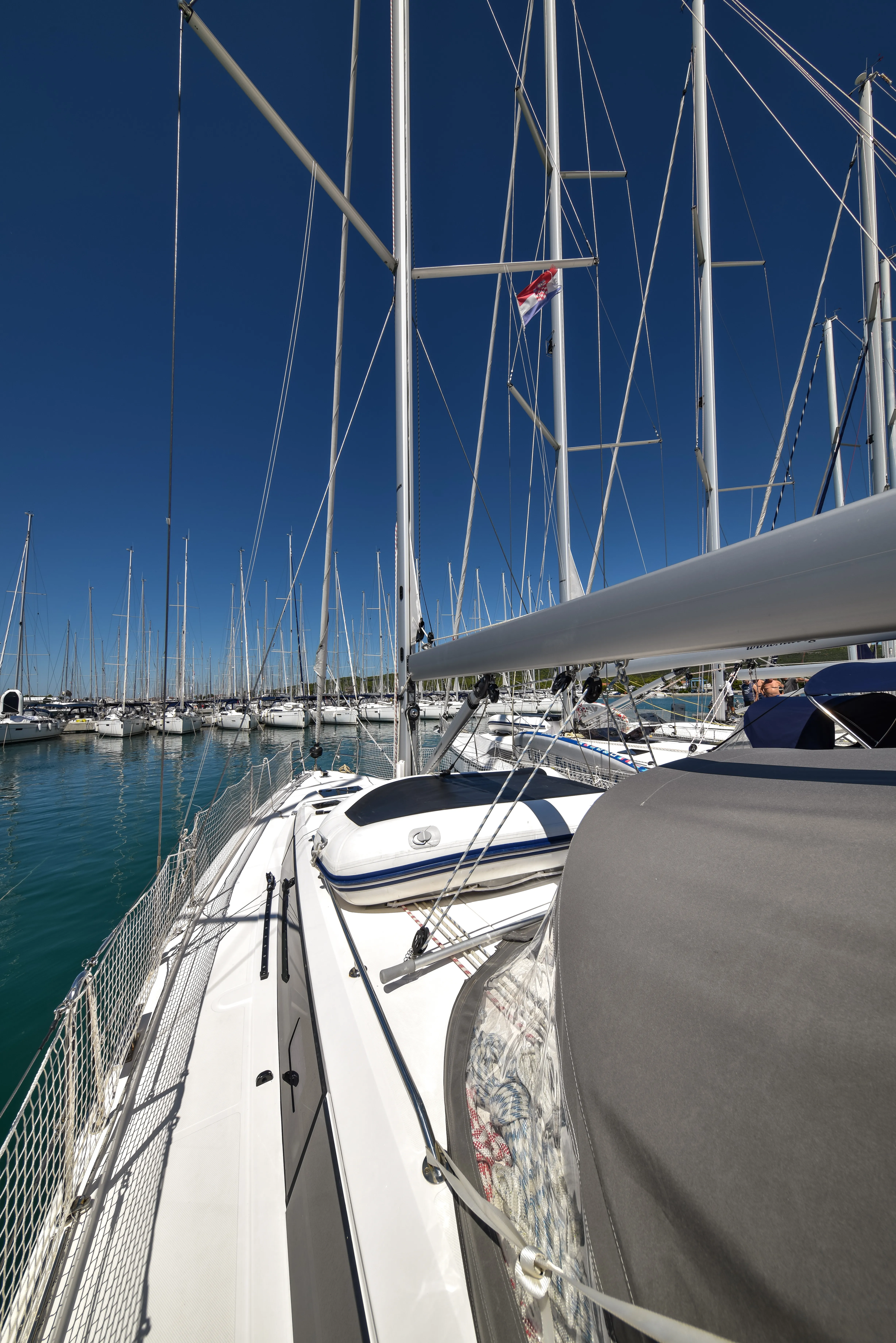 Image slide 234523