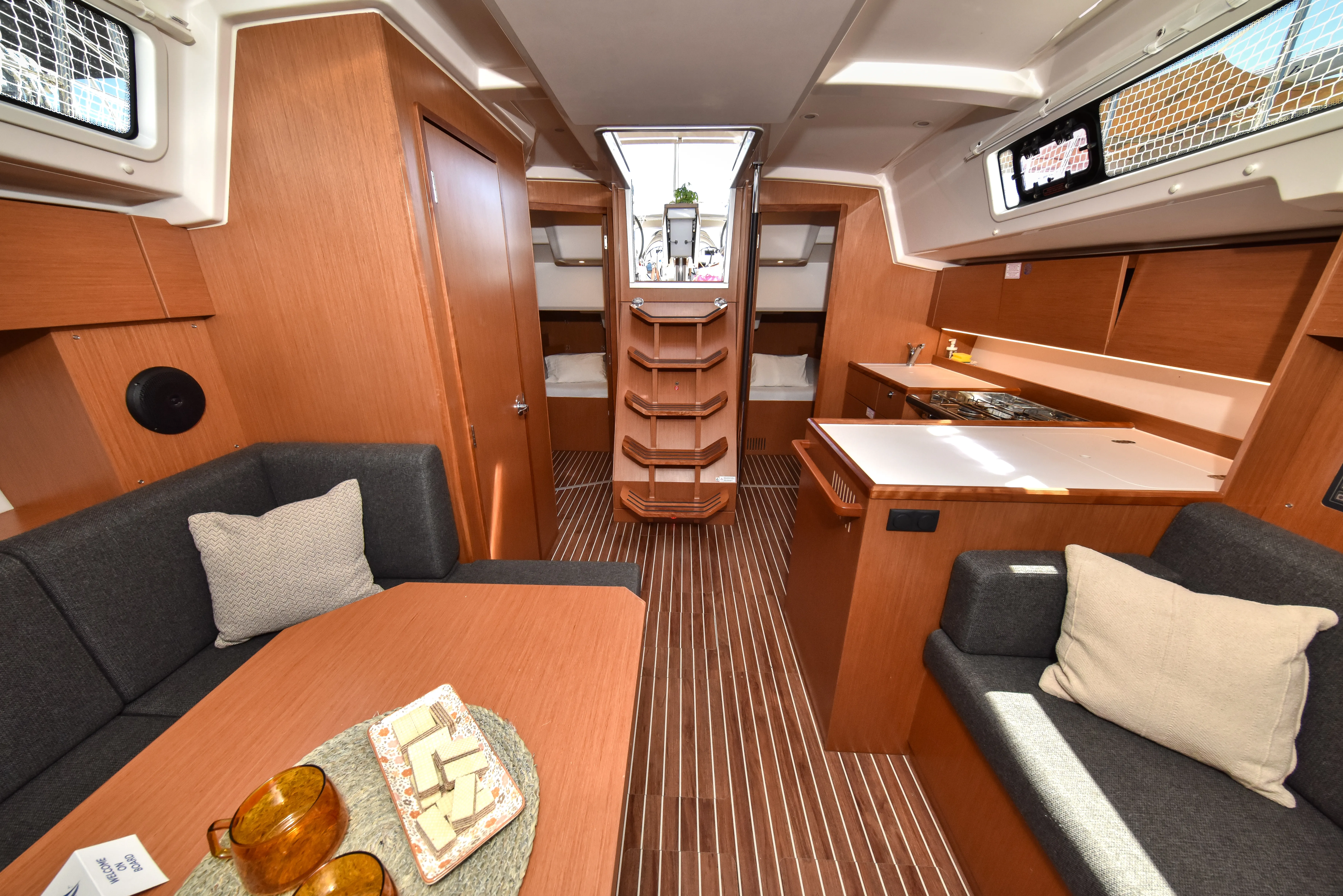 Image slide 234525
