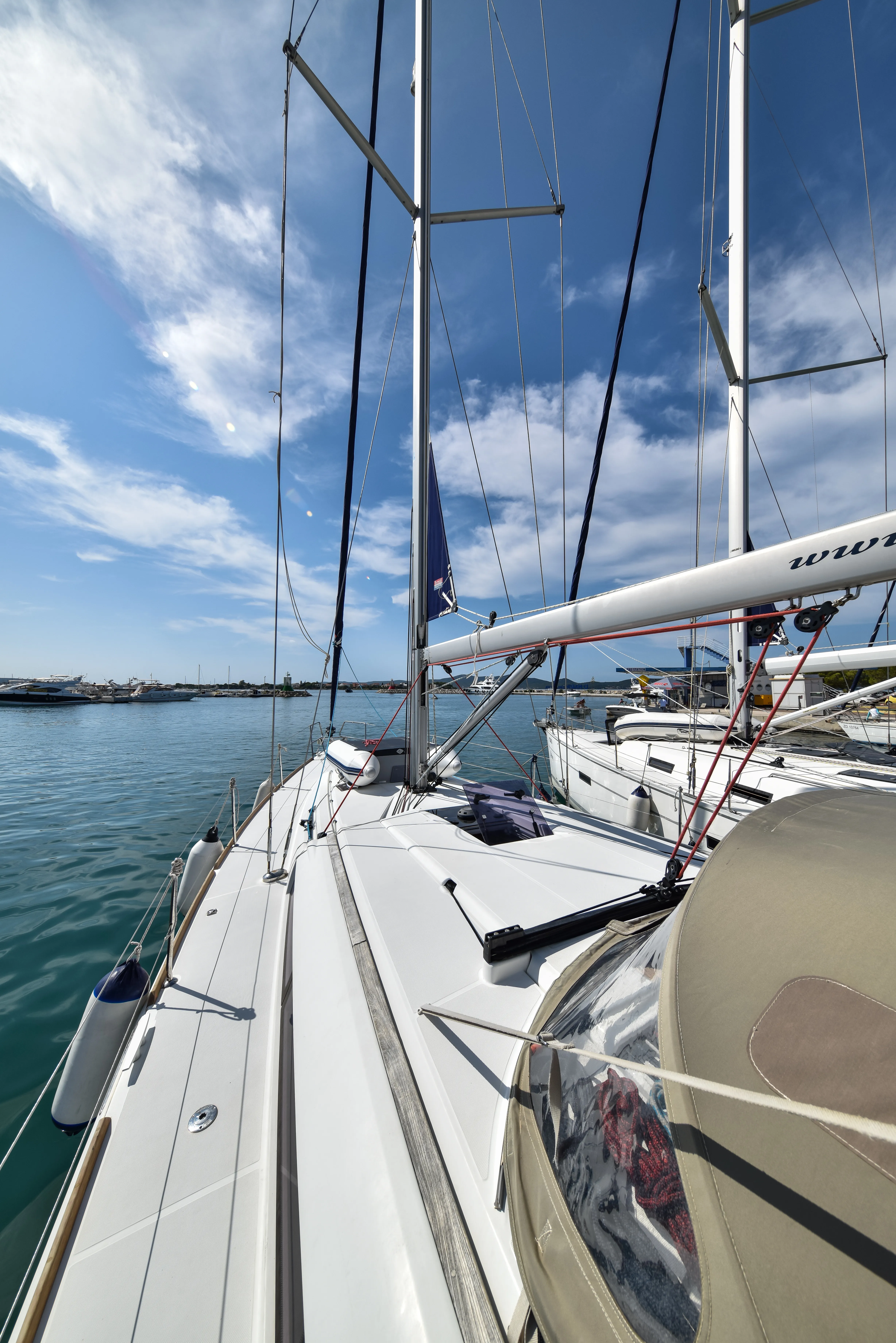 Image slide 234529