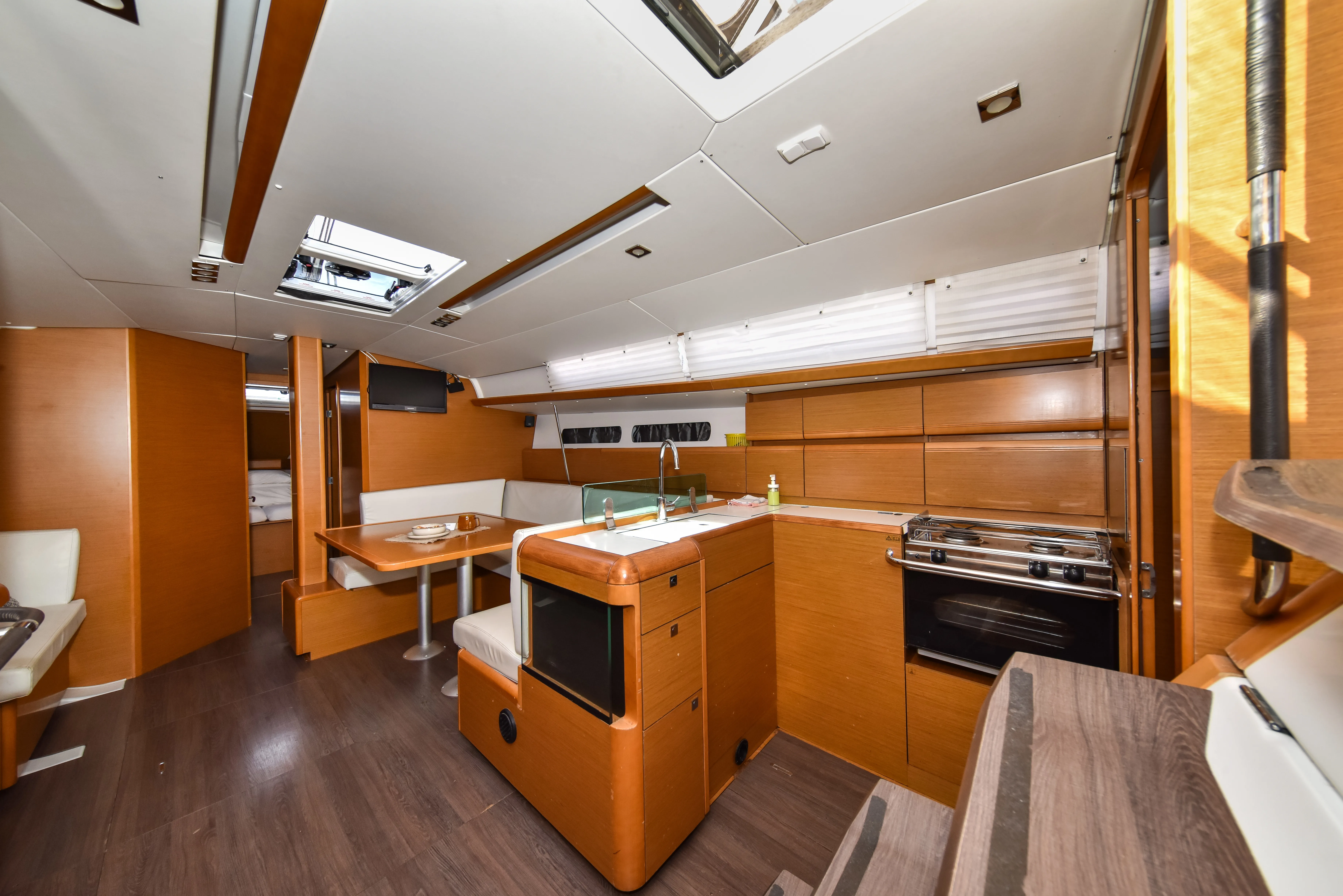 Image slide 234531