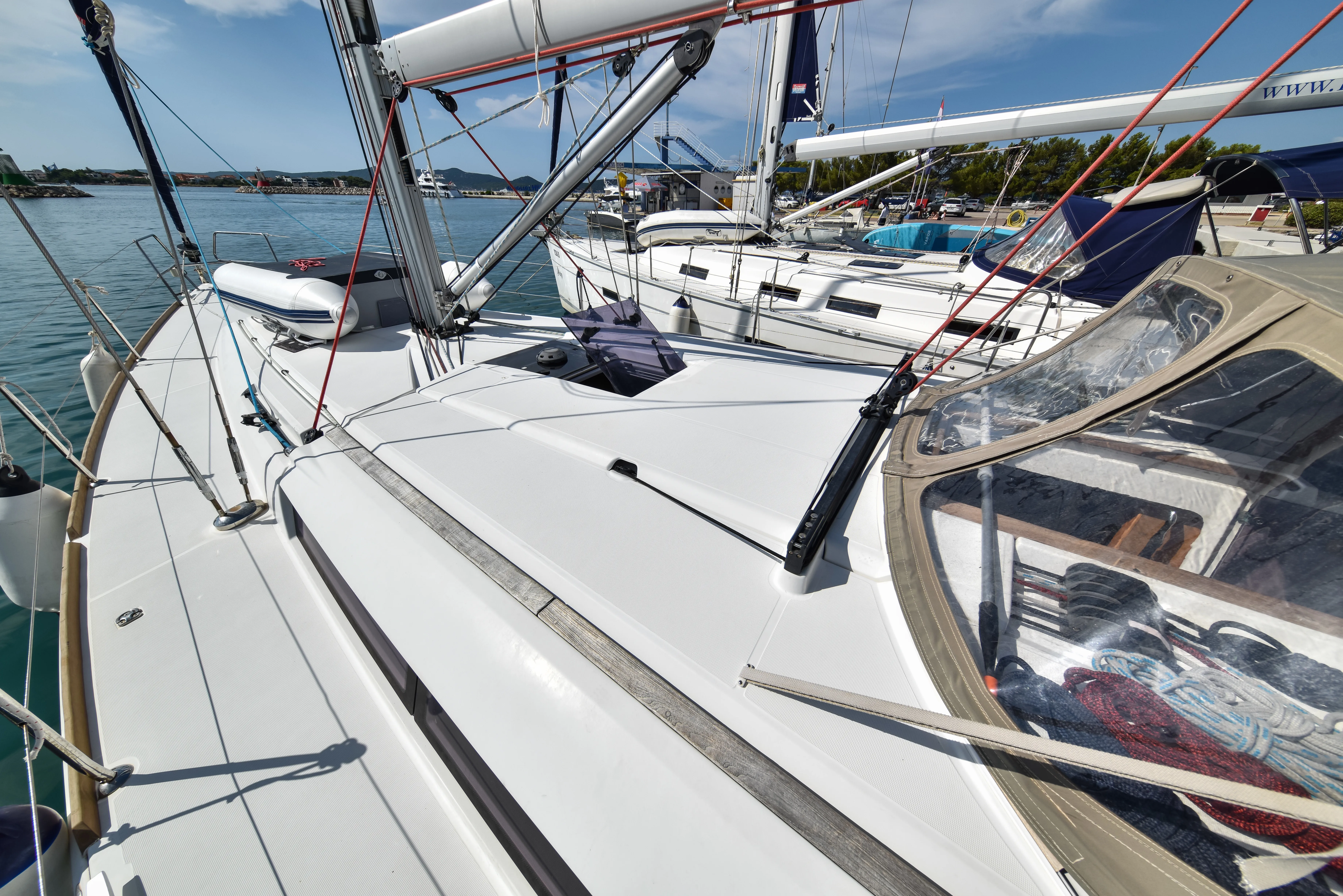 Image slide 234532