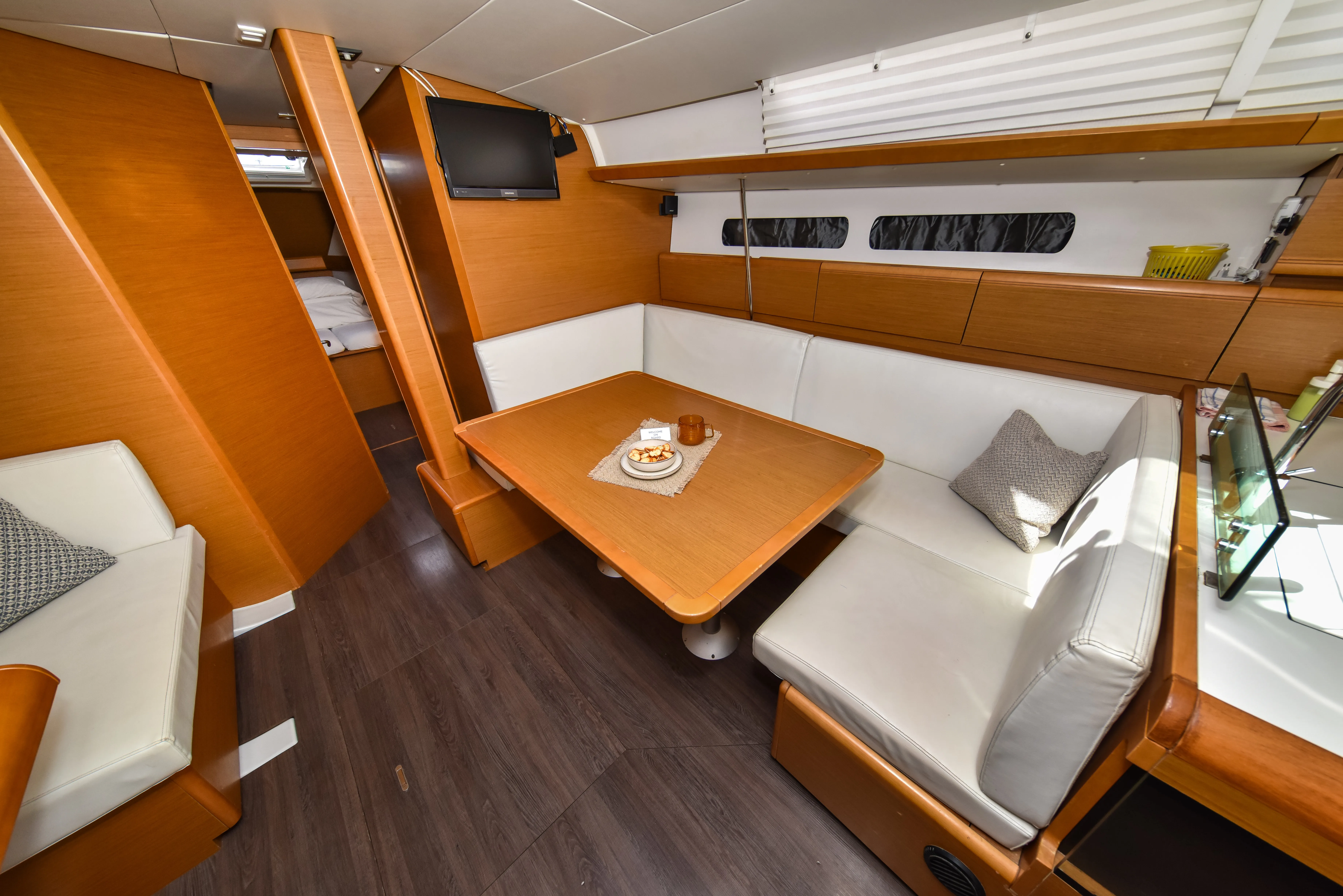 Image slide 234534