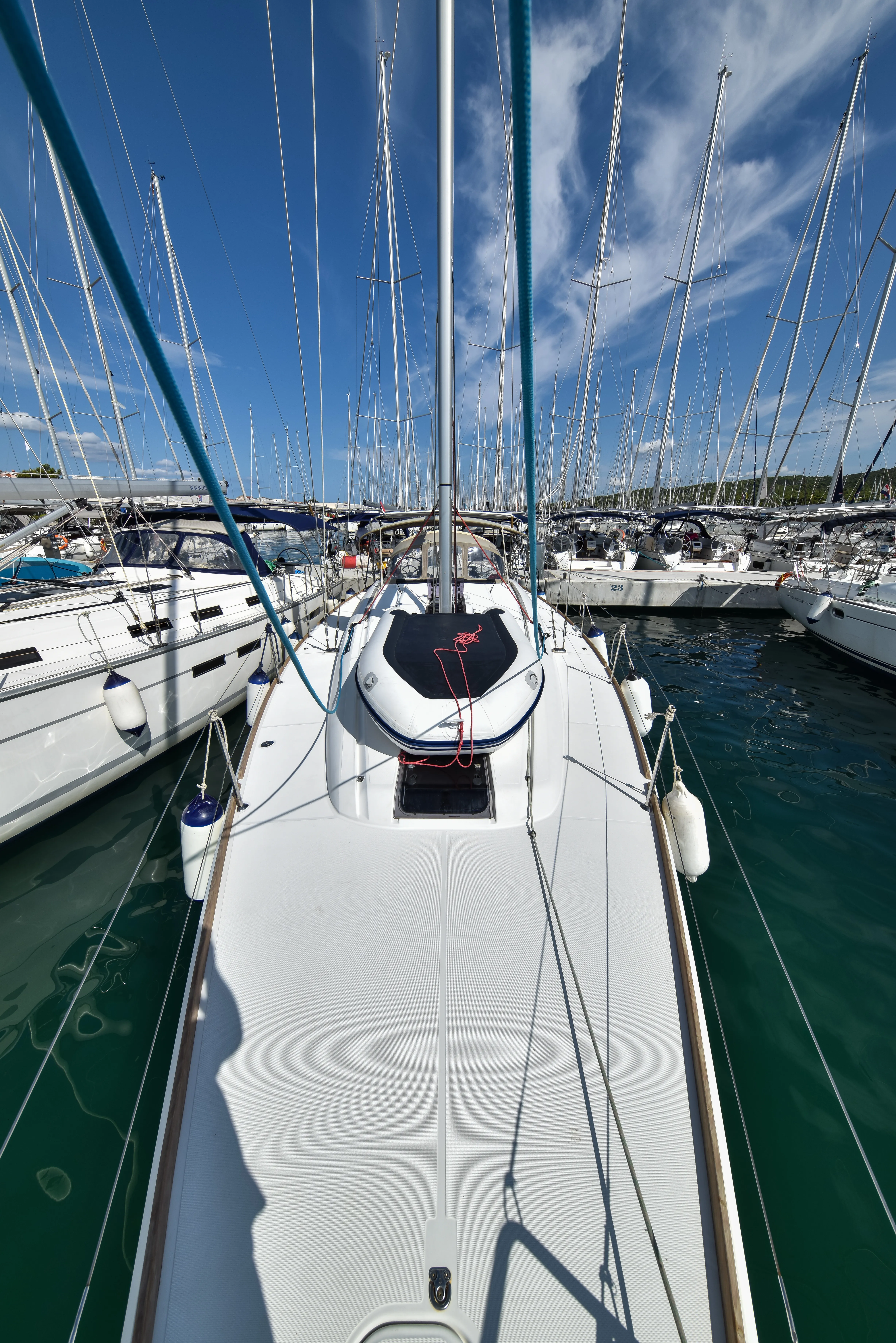 Image slide 234539