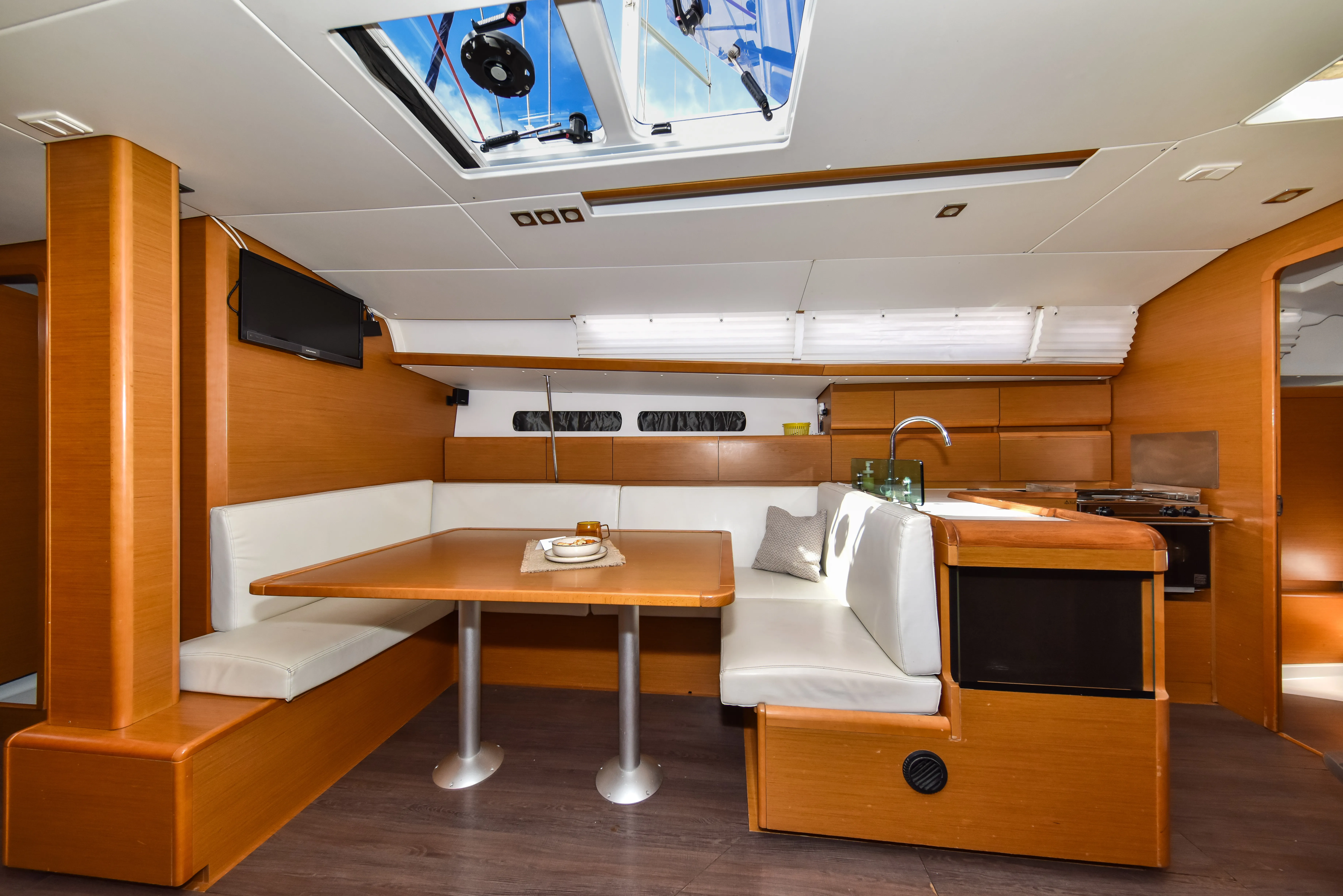 Image slide 234541