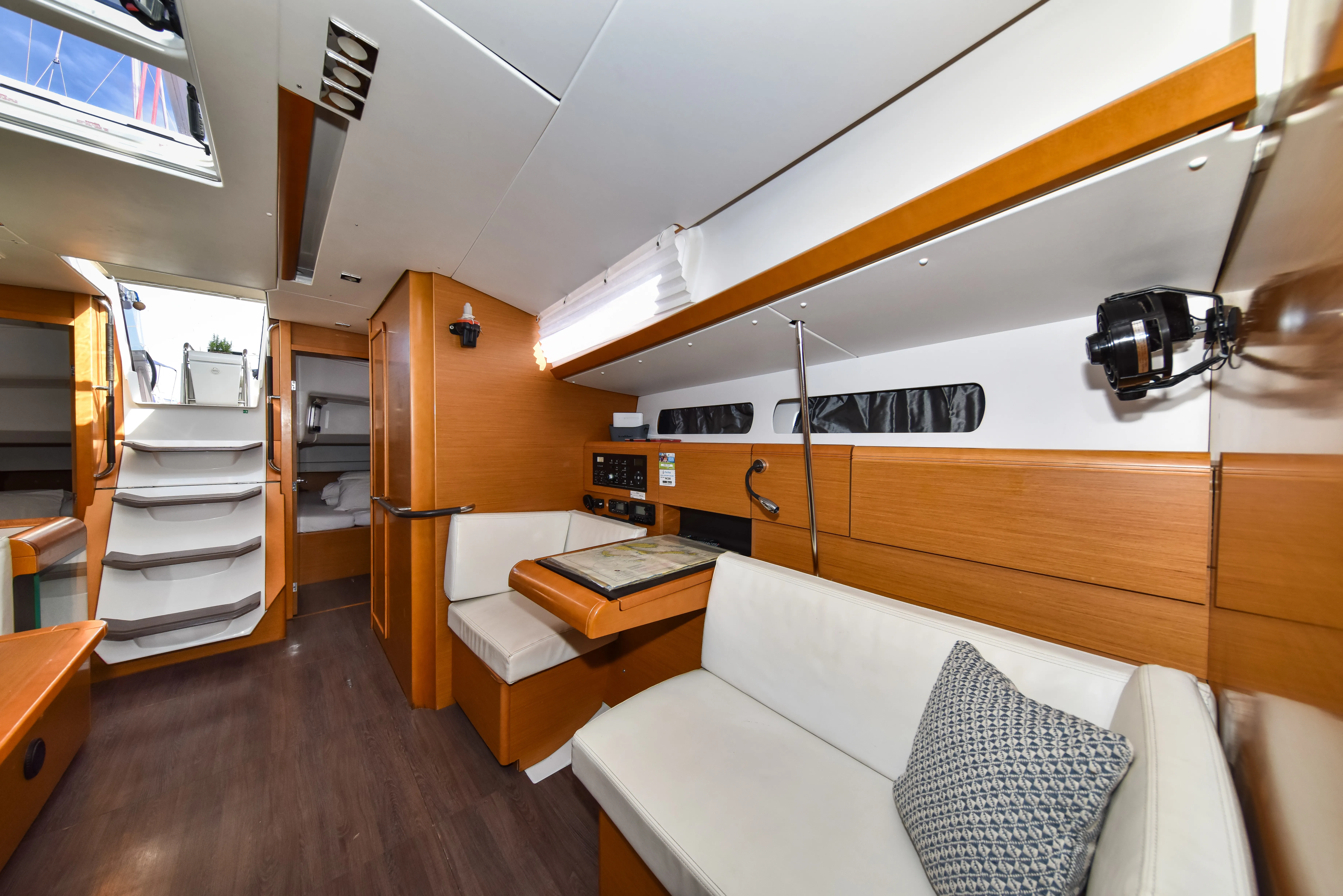 Image slide 234542