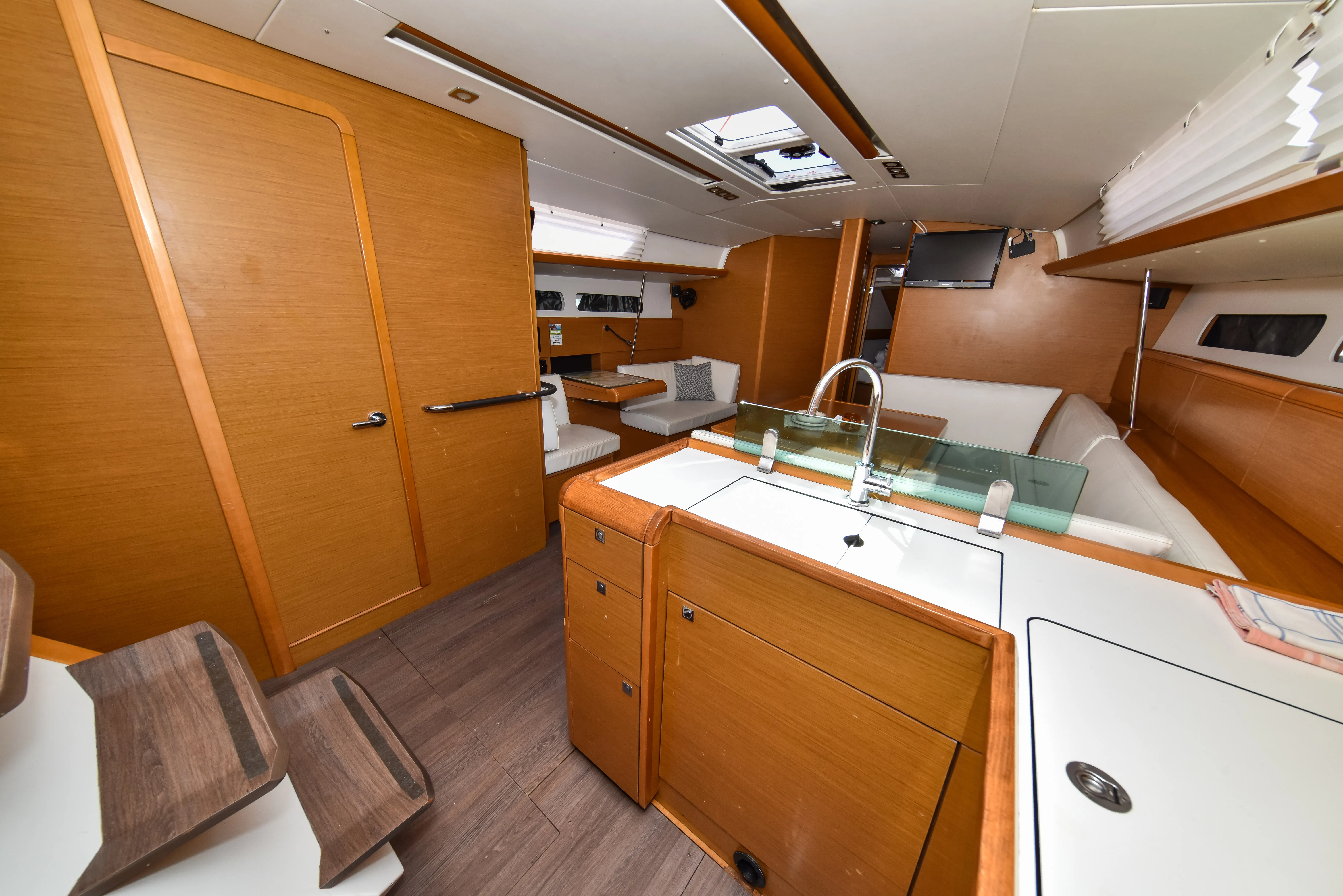 Image slide 234543