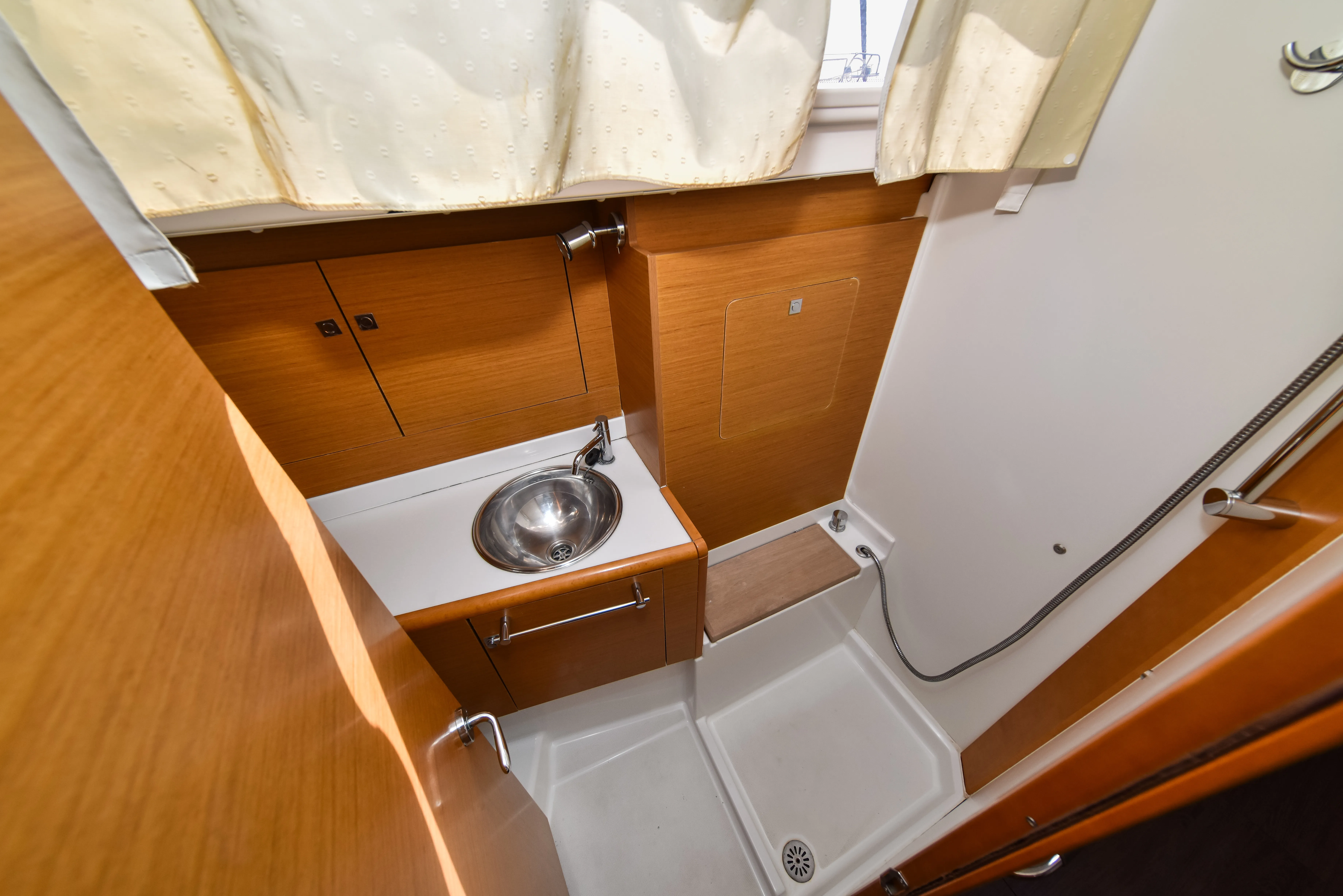 Image slide 234545