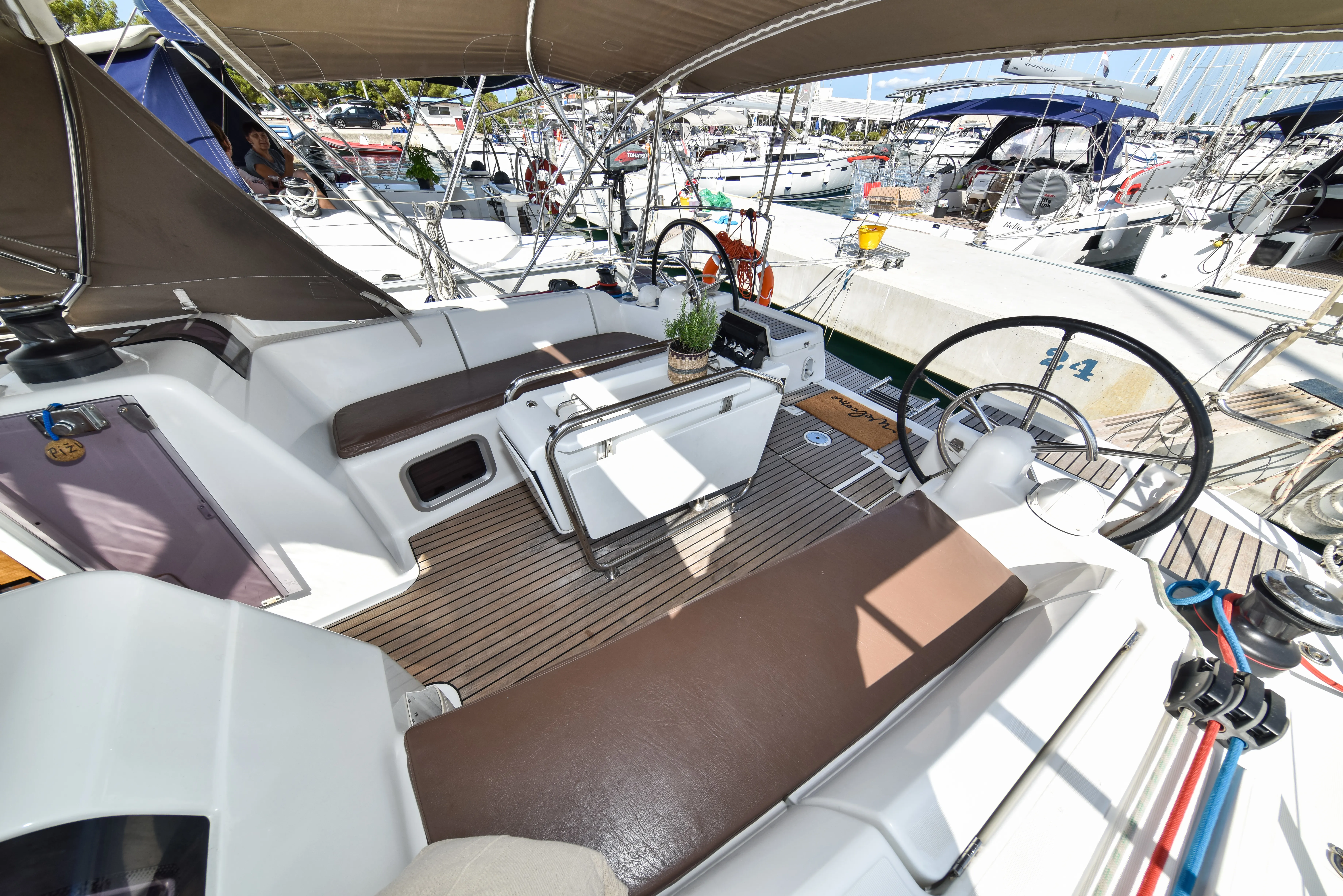 Image slide 234546