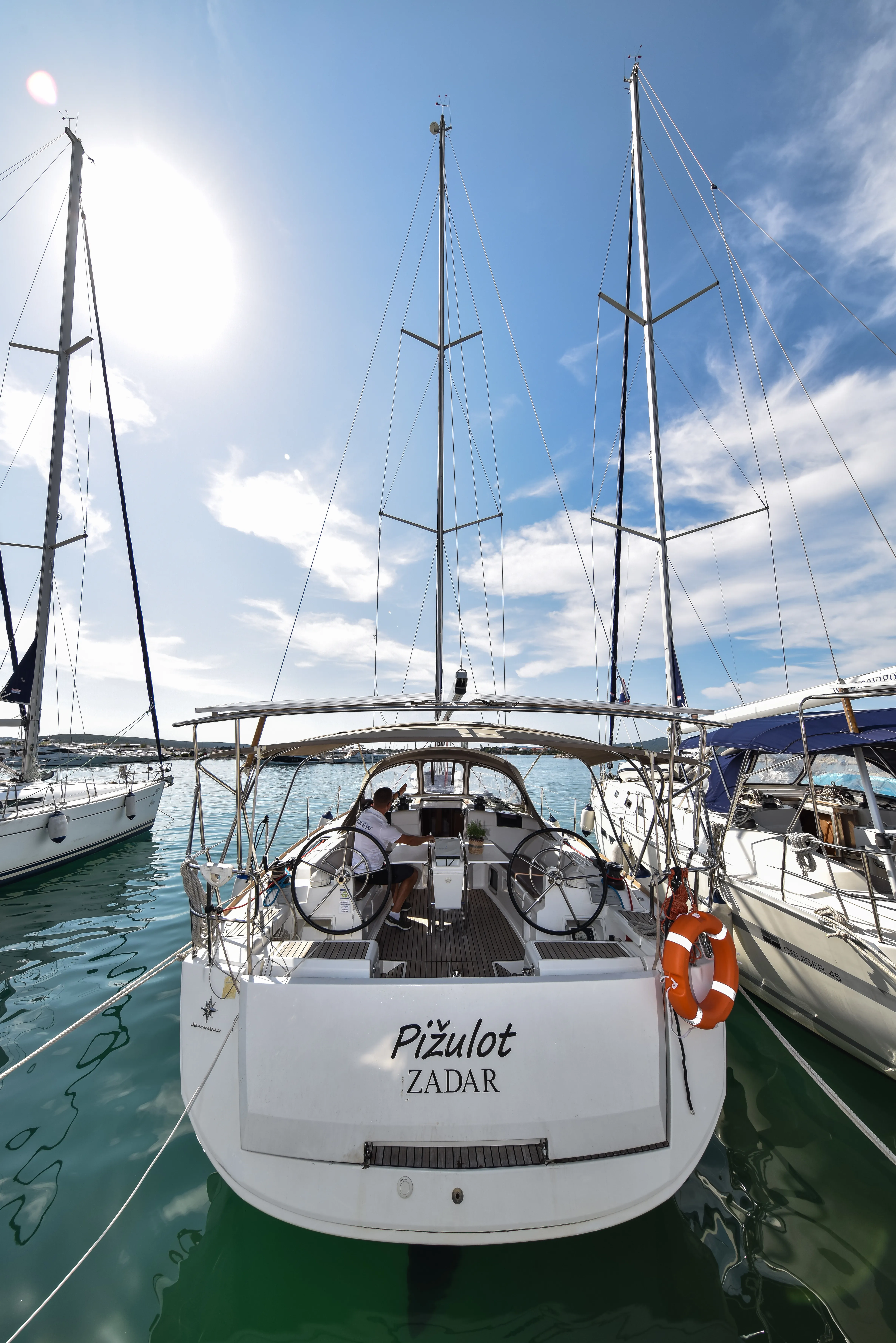 Image slide 234547