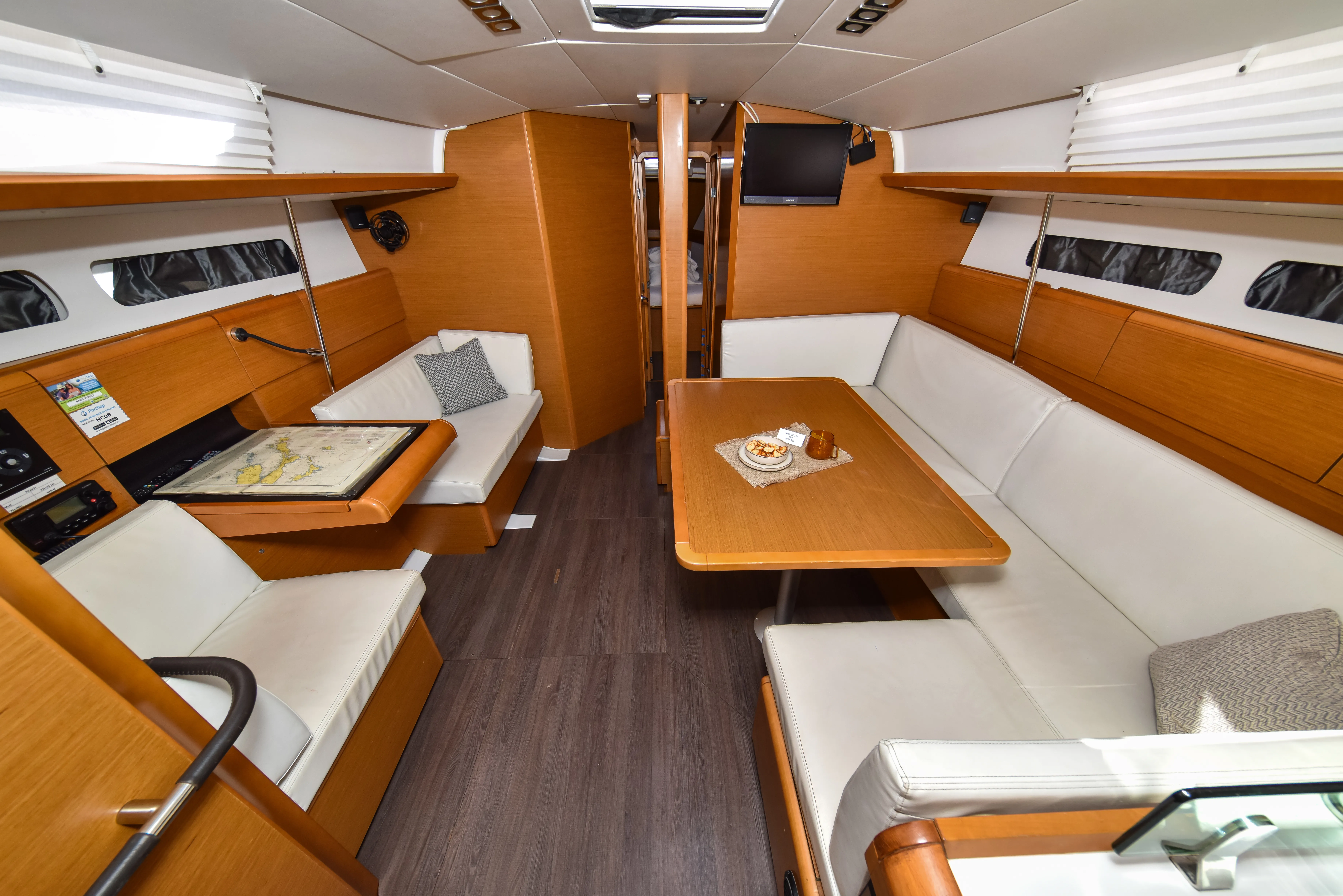 Image slide 234550
