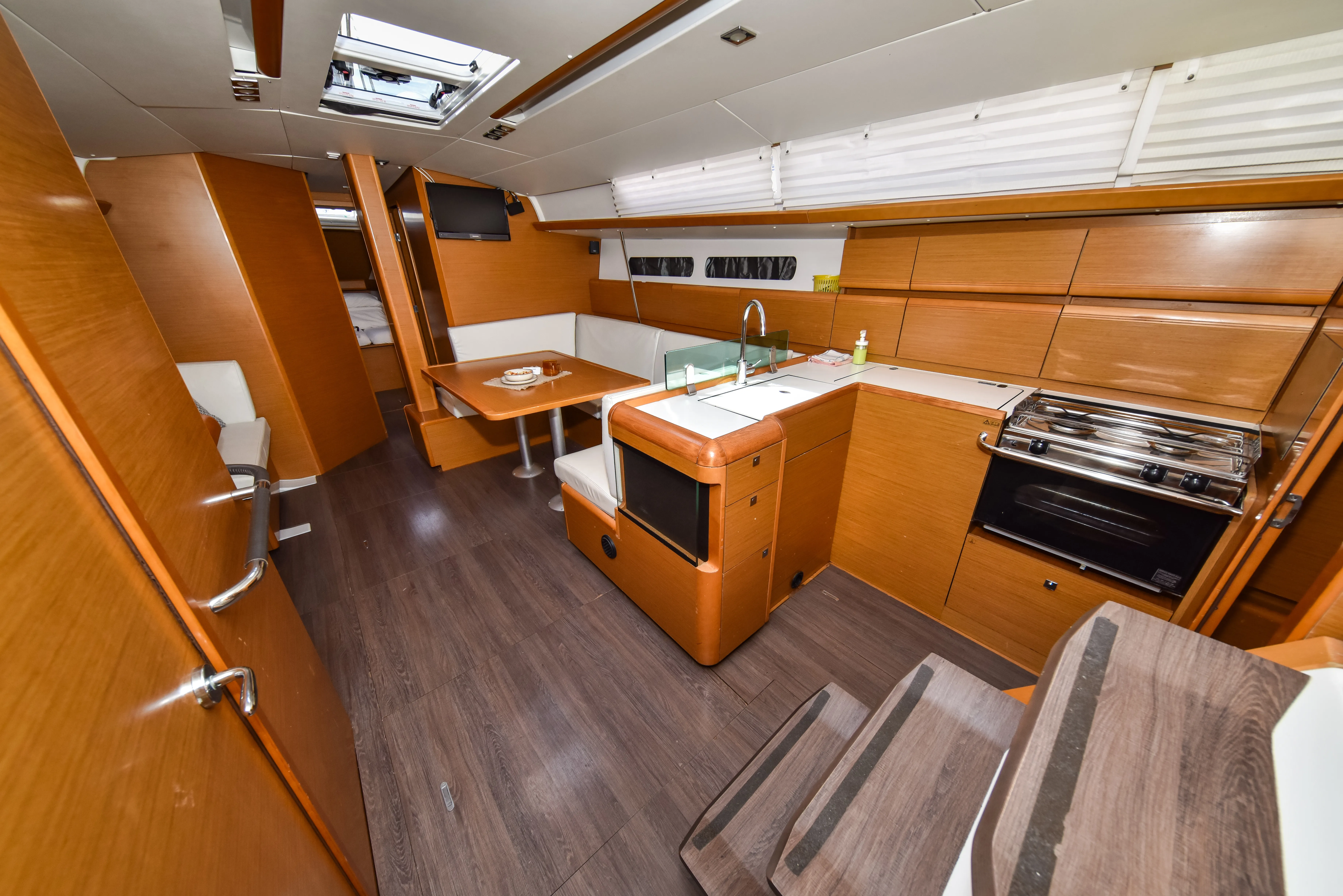 Image slide 234552