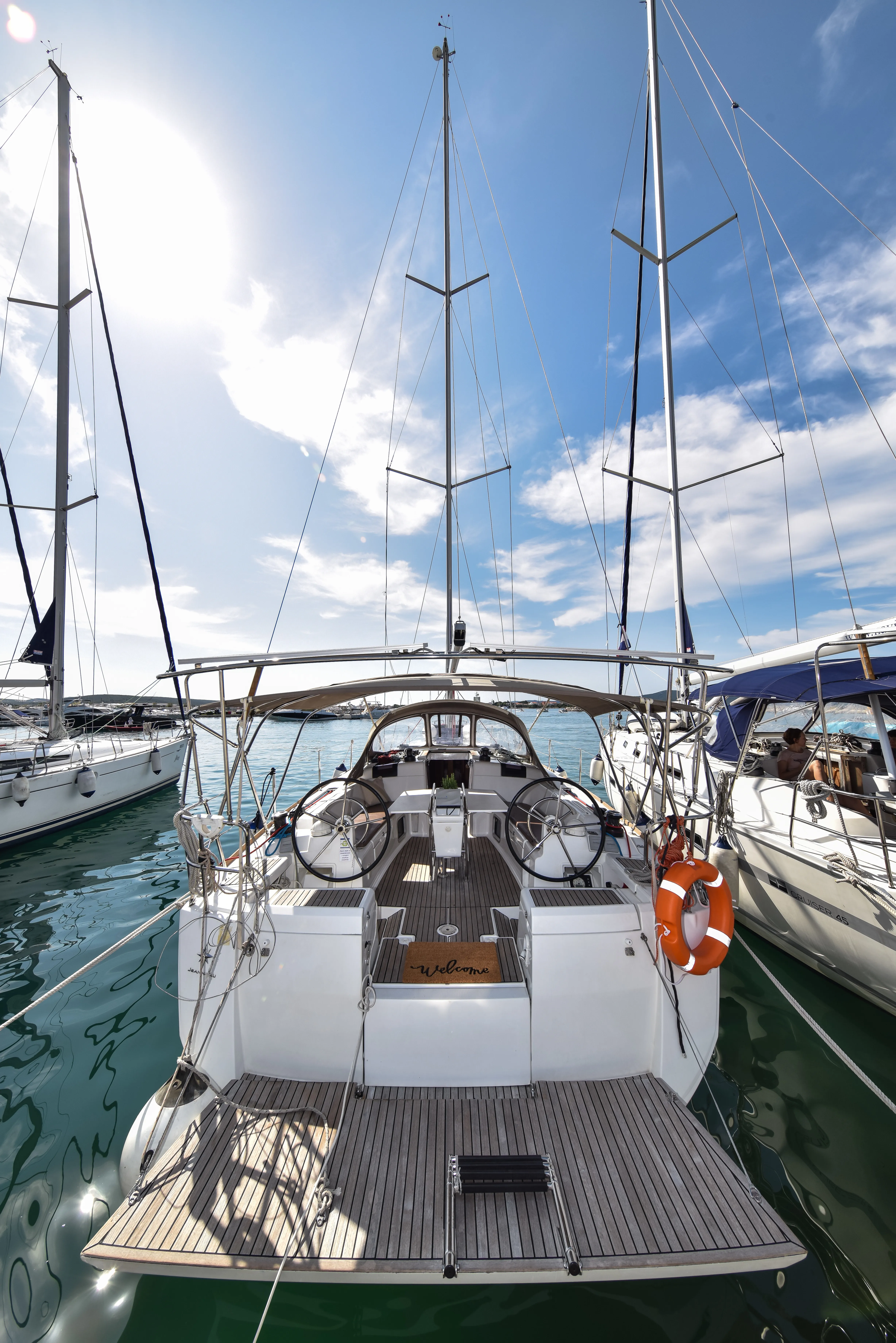 Image slide 234553
