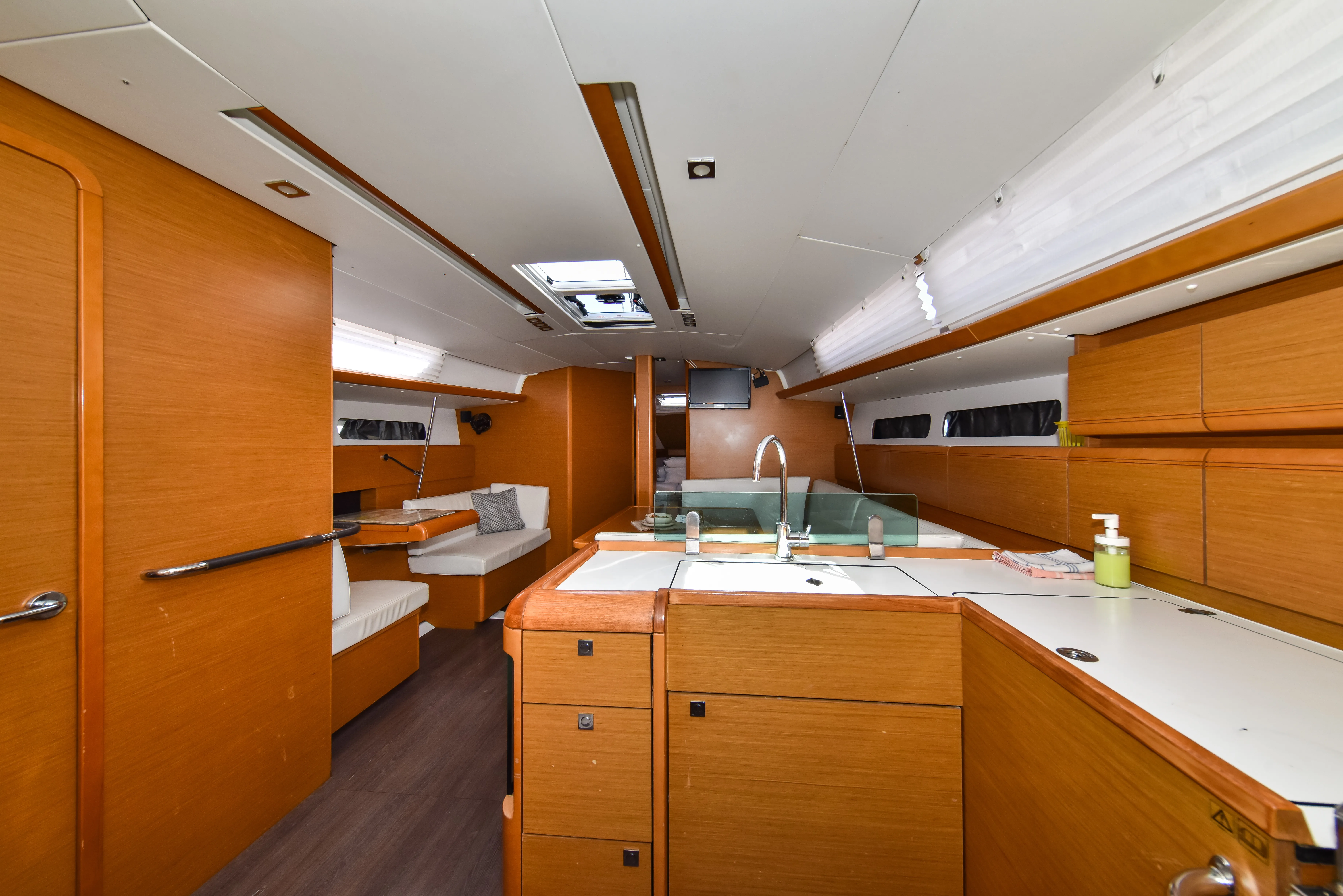 Image slide 234557