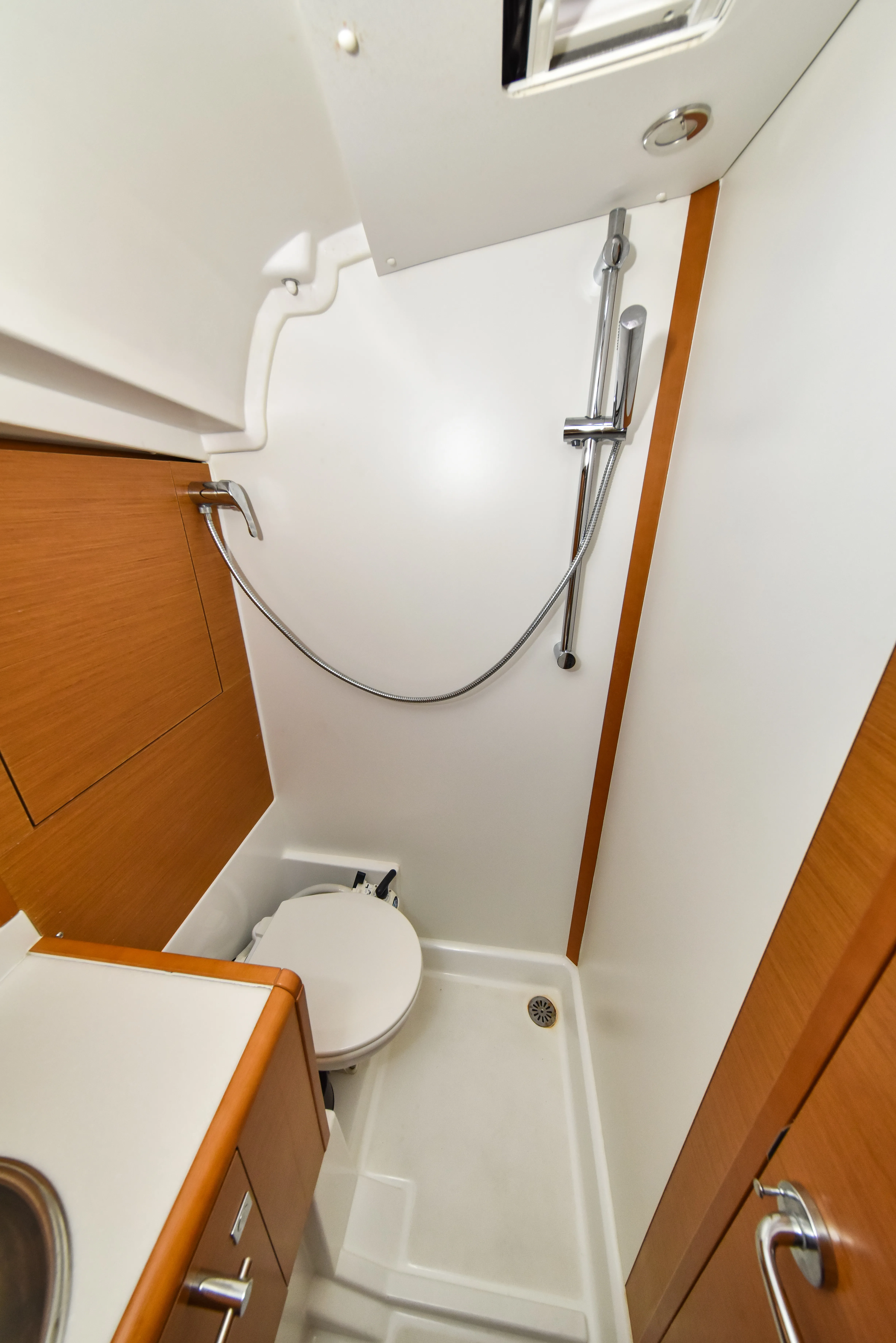 Image slide 234560