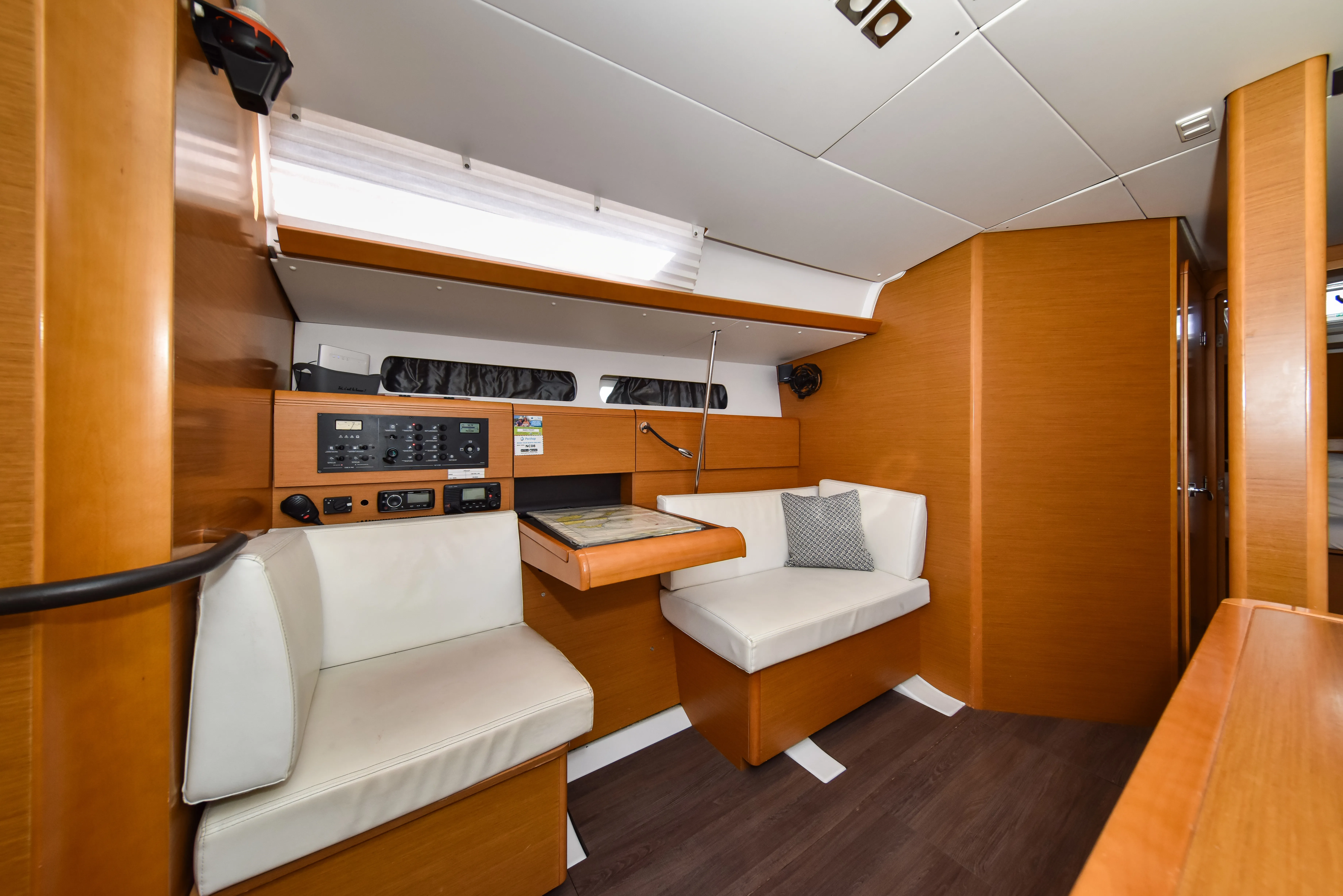 Image slide 234561