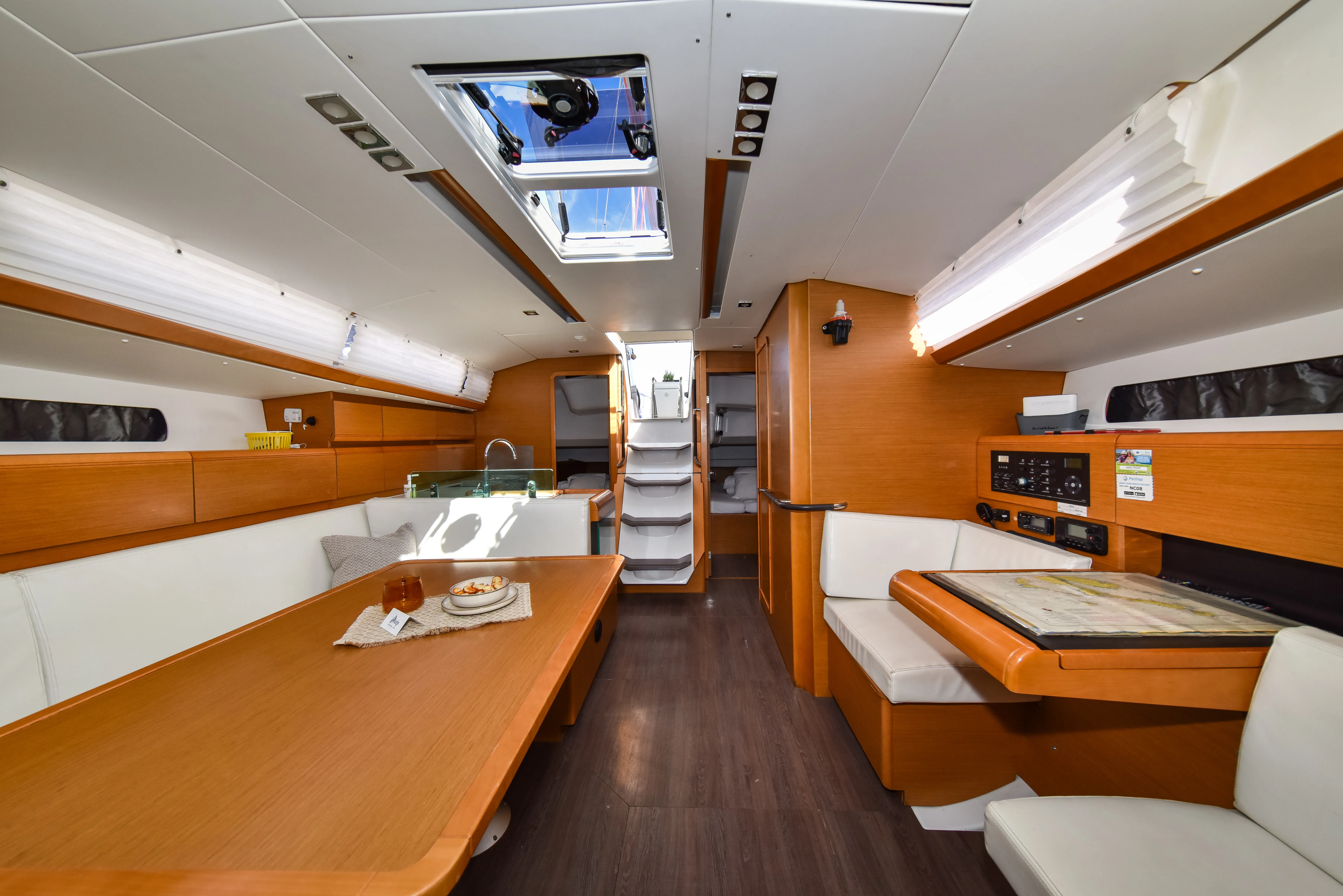 Image slide 234563