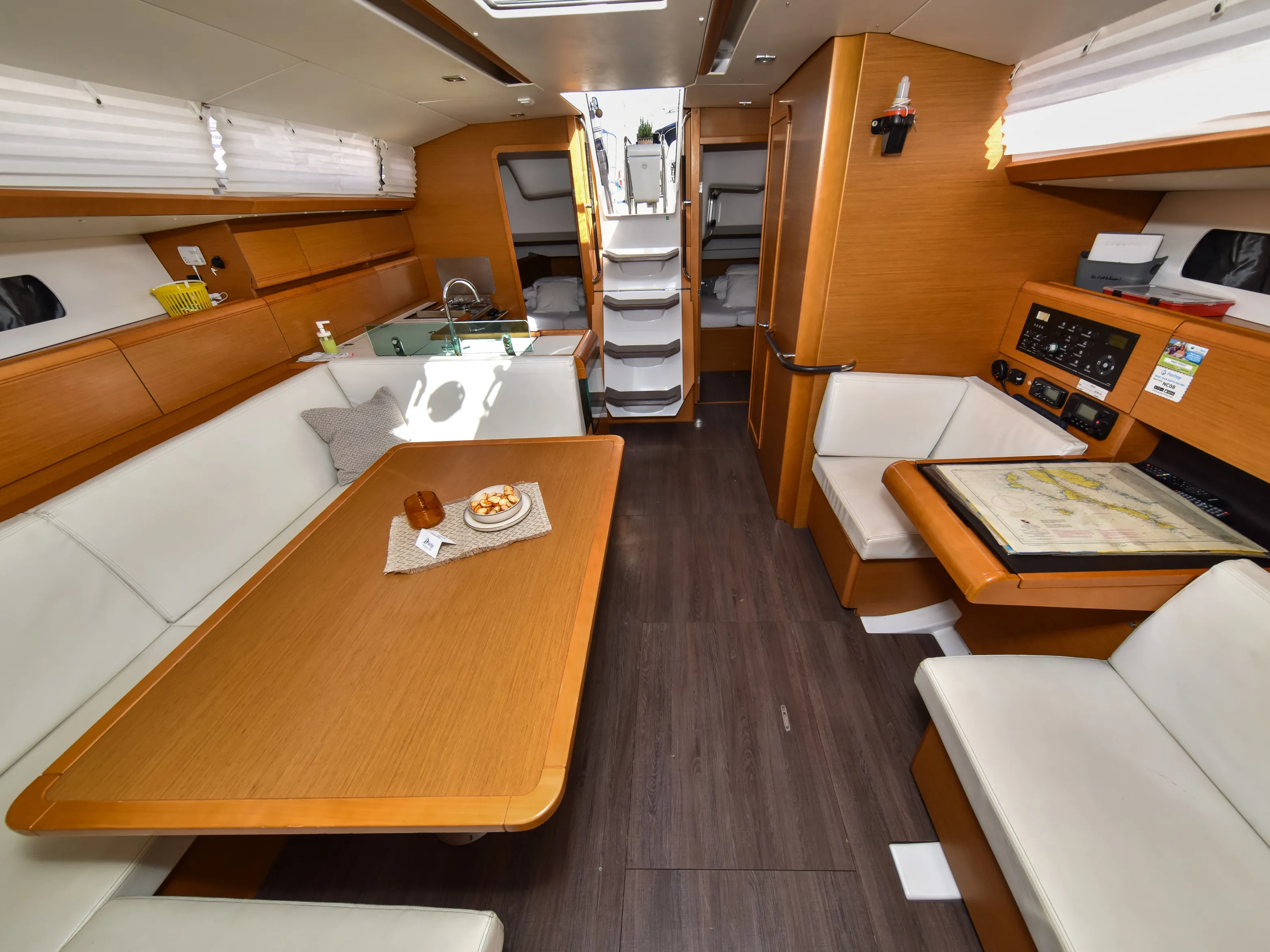 Image slide 234570