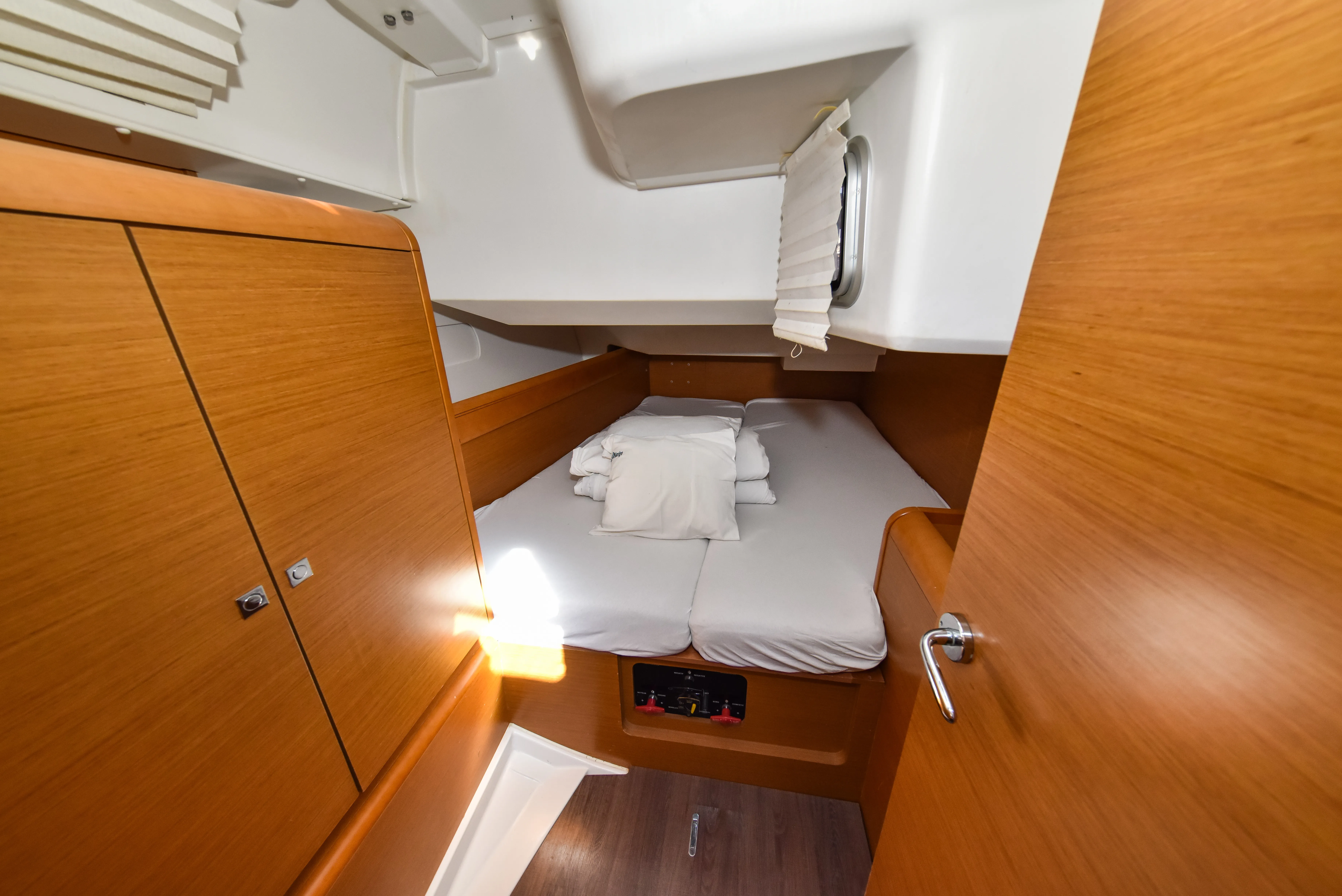 Image slide 234572