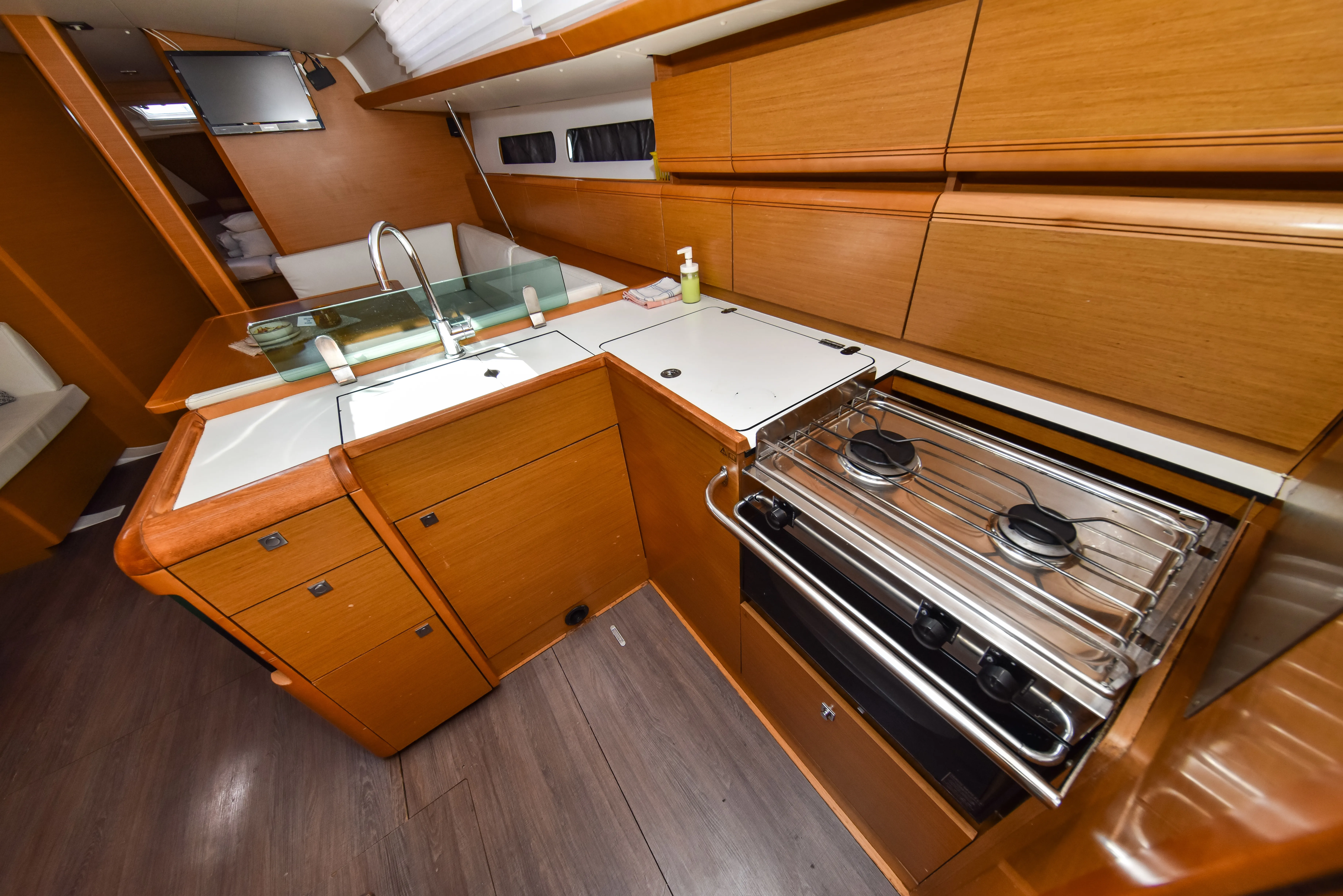 Image slide 234575