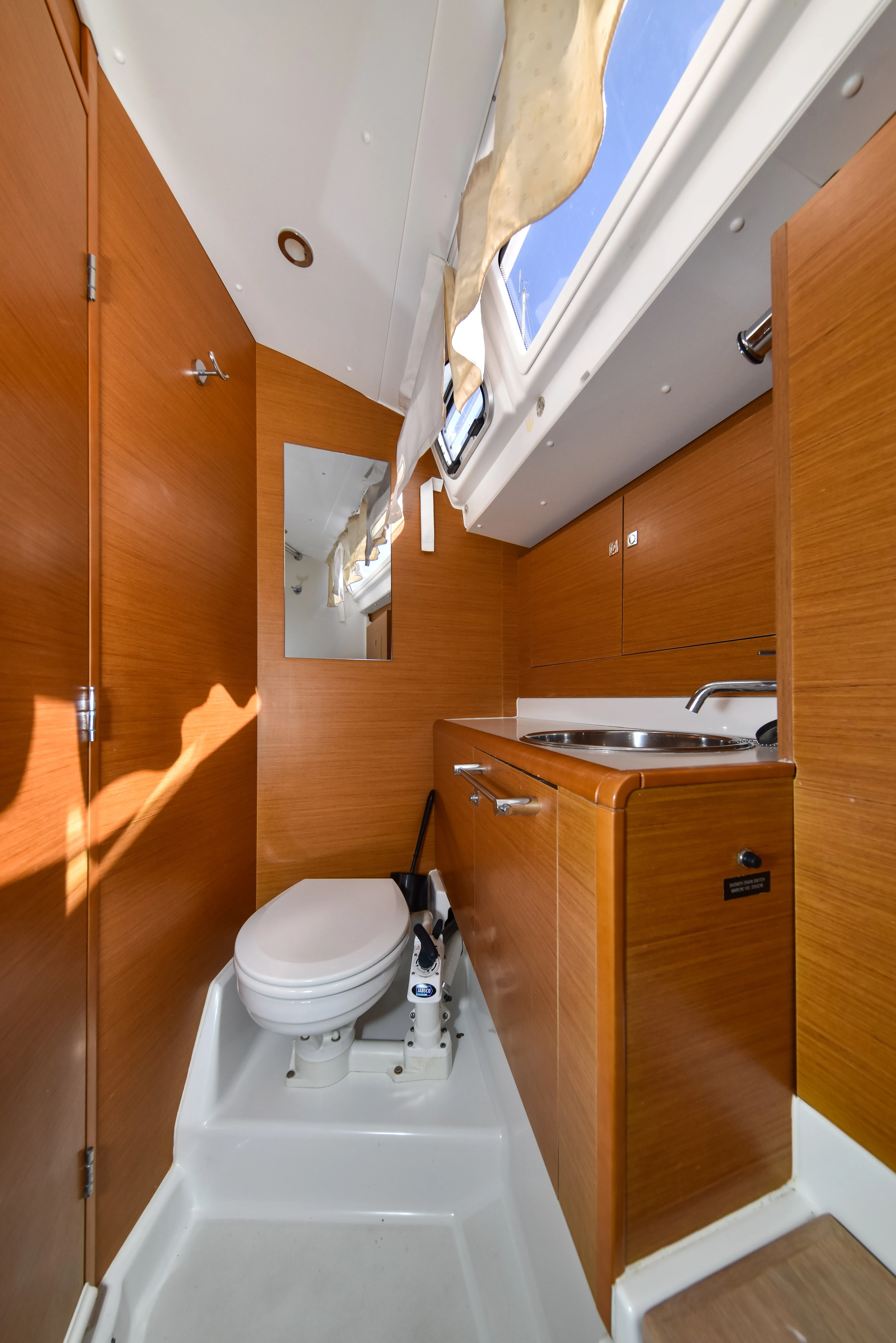 Image slide 234577