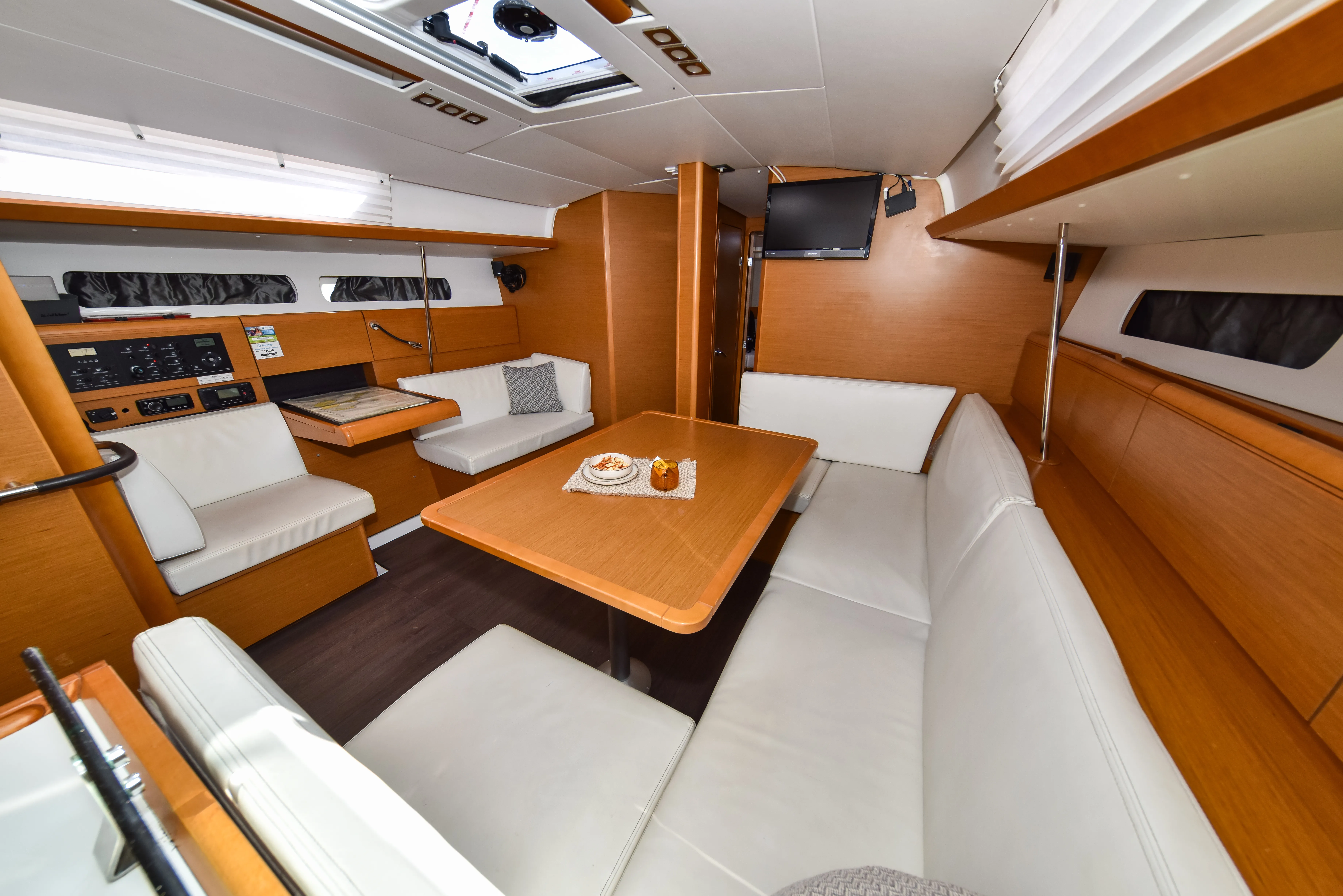 Image slide 234578