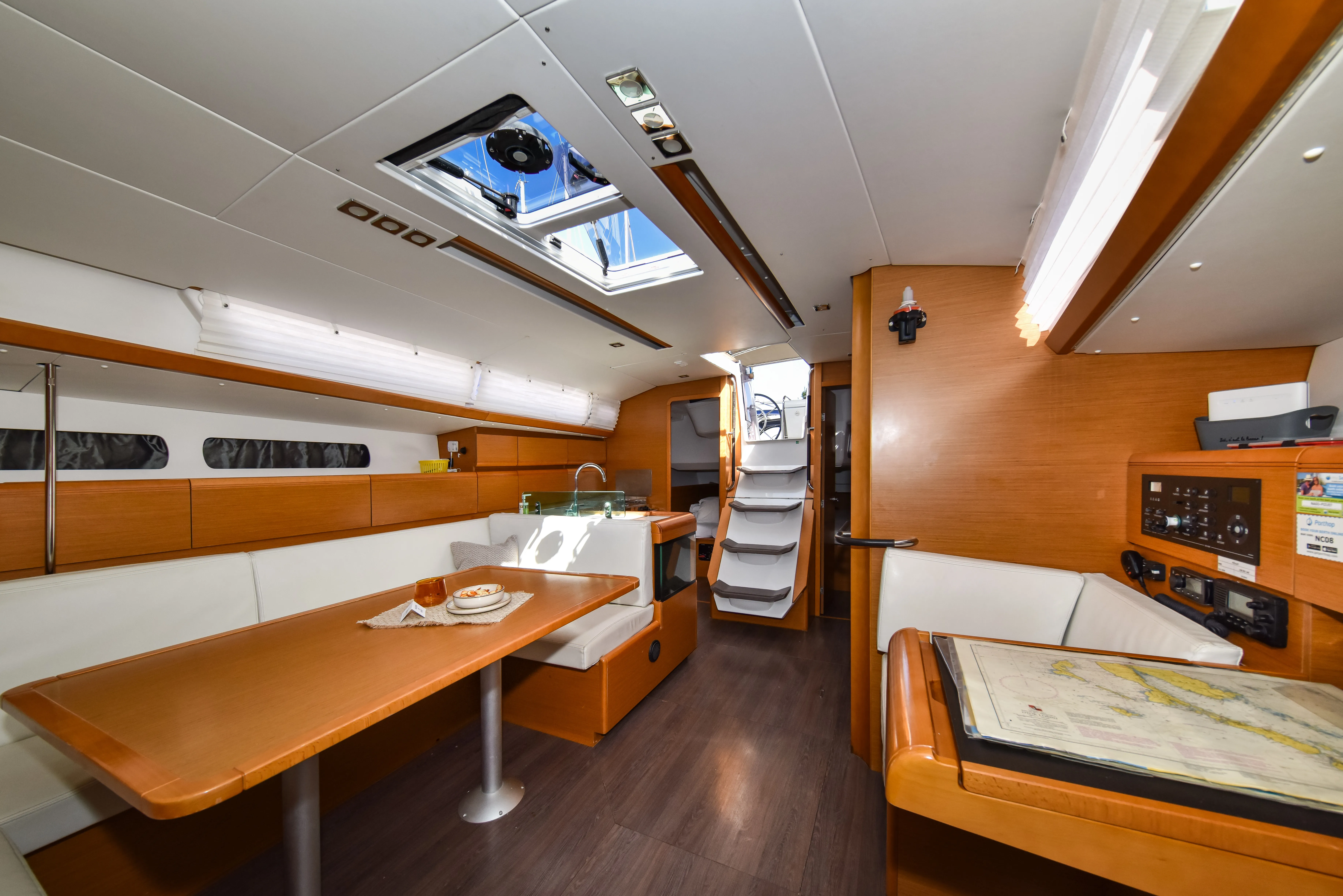 Image slide 234581