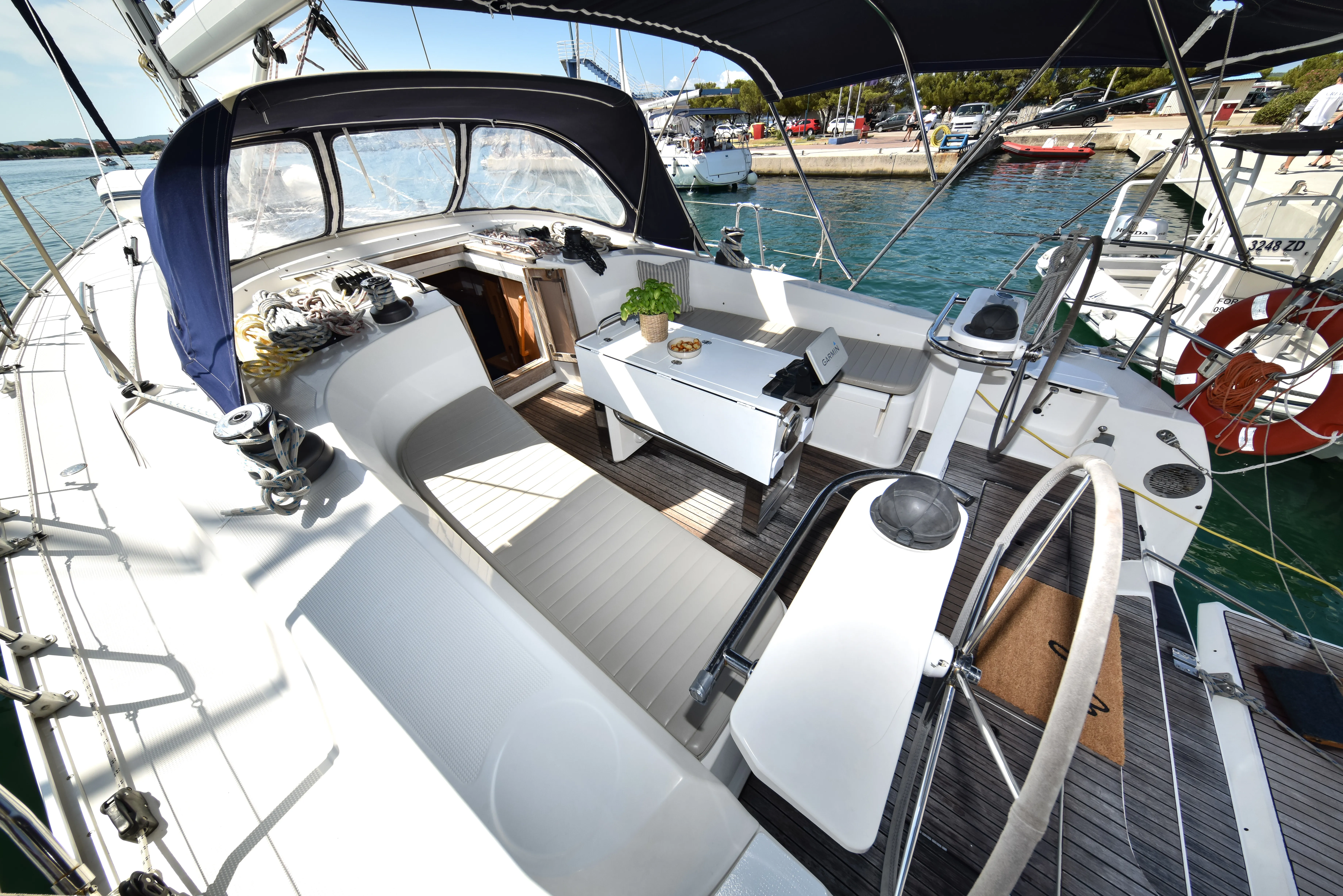 Image slide 234584