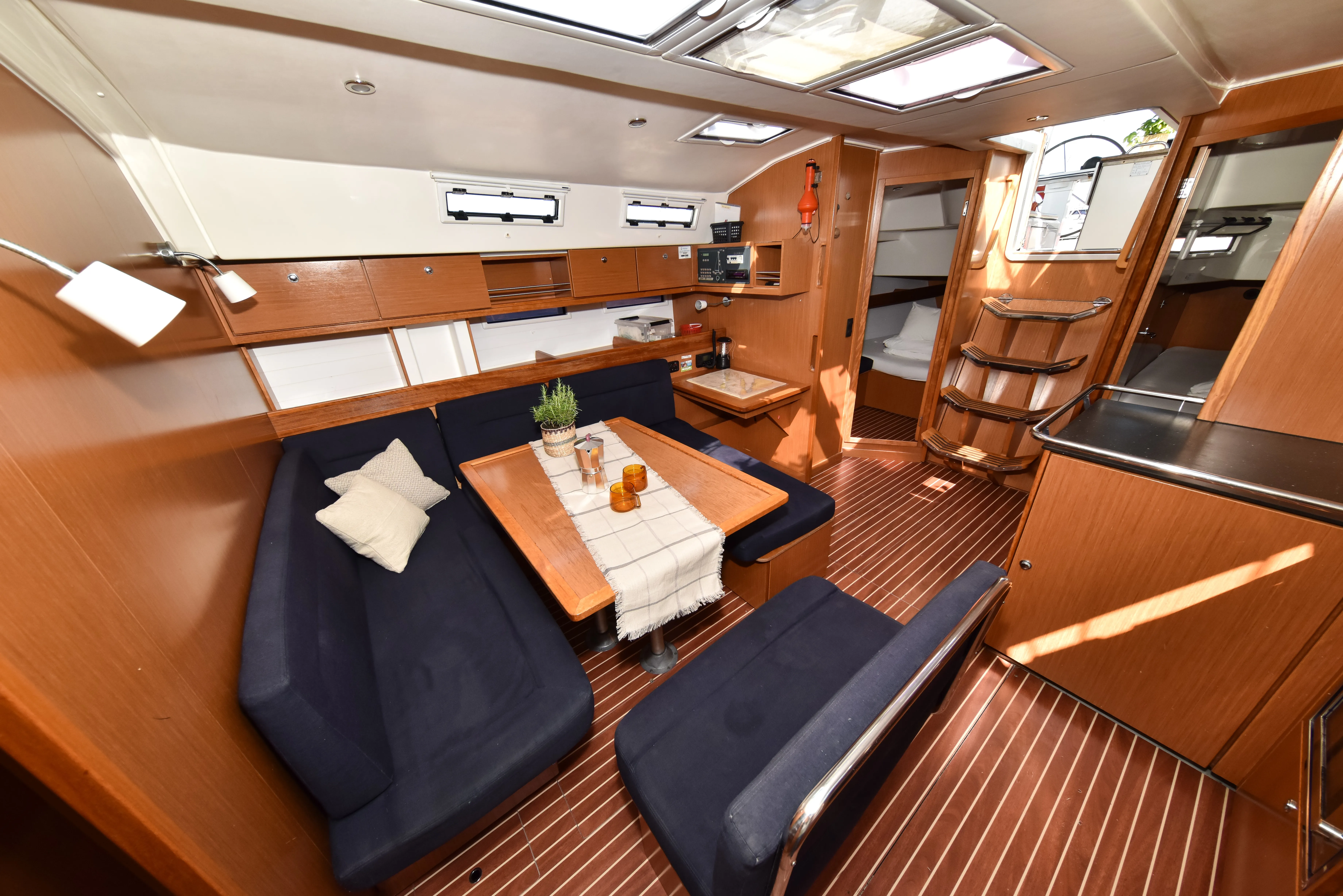 Image slide 234585