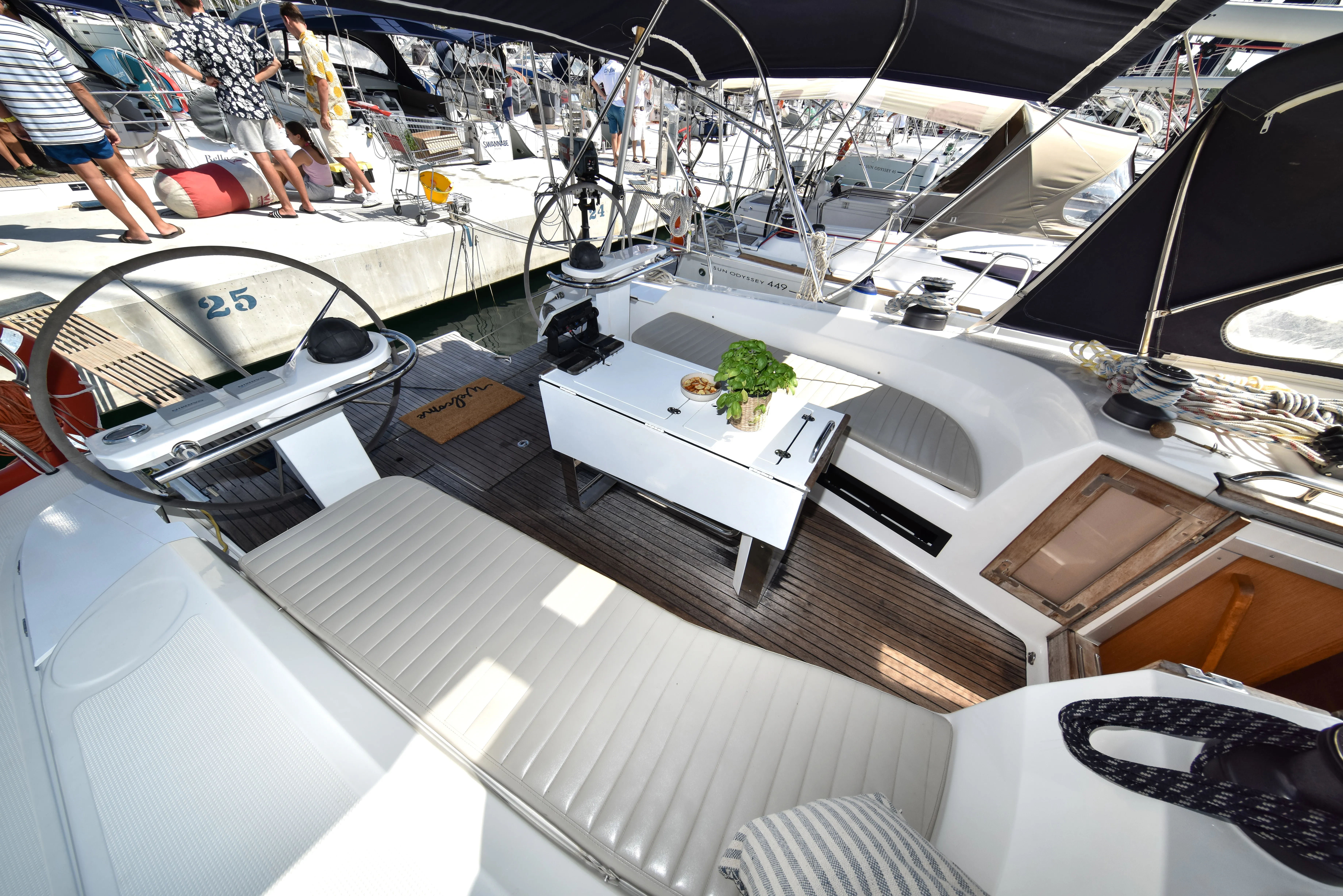 Image slide 234586