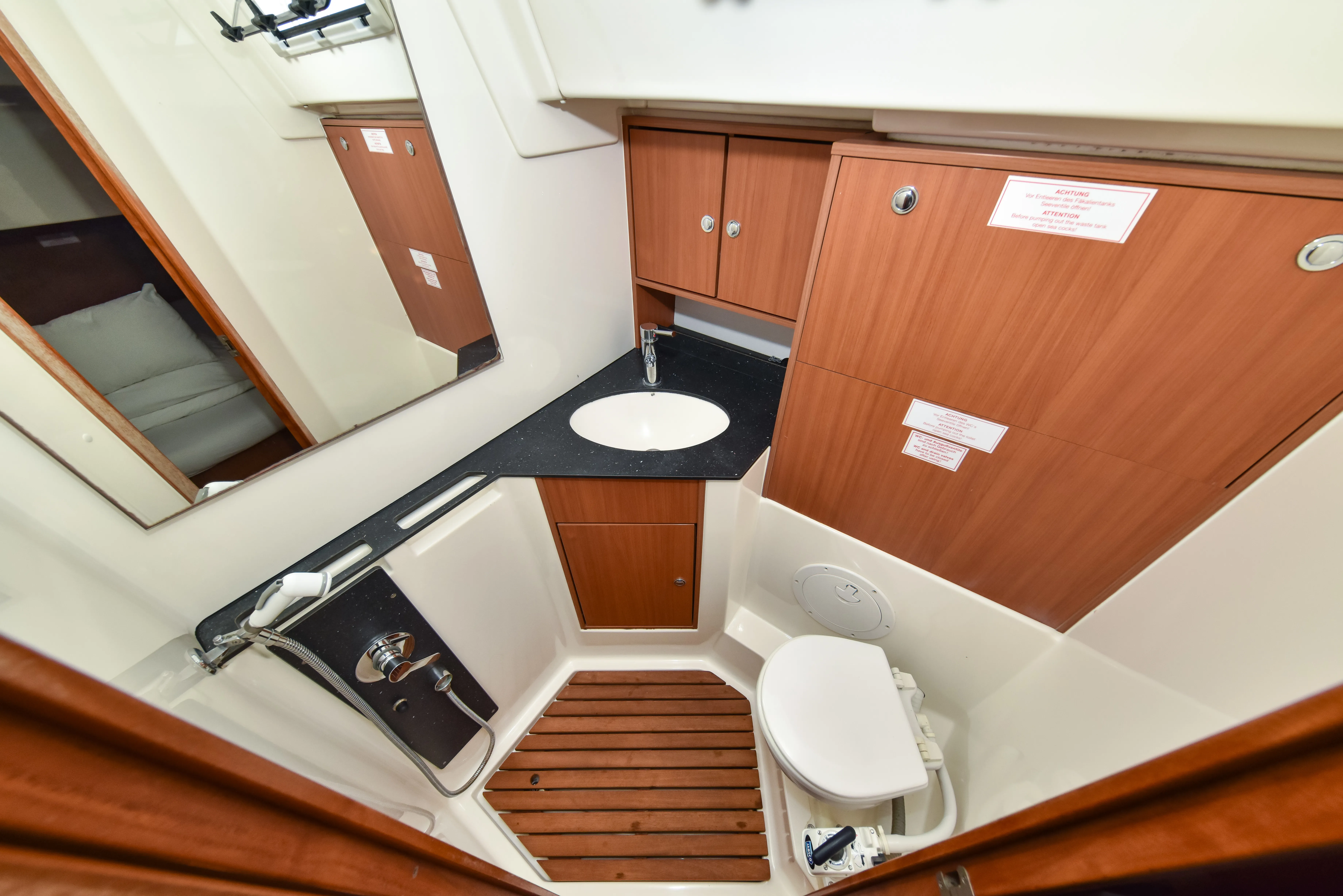 Image slide 234590