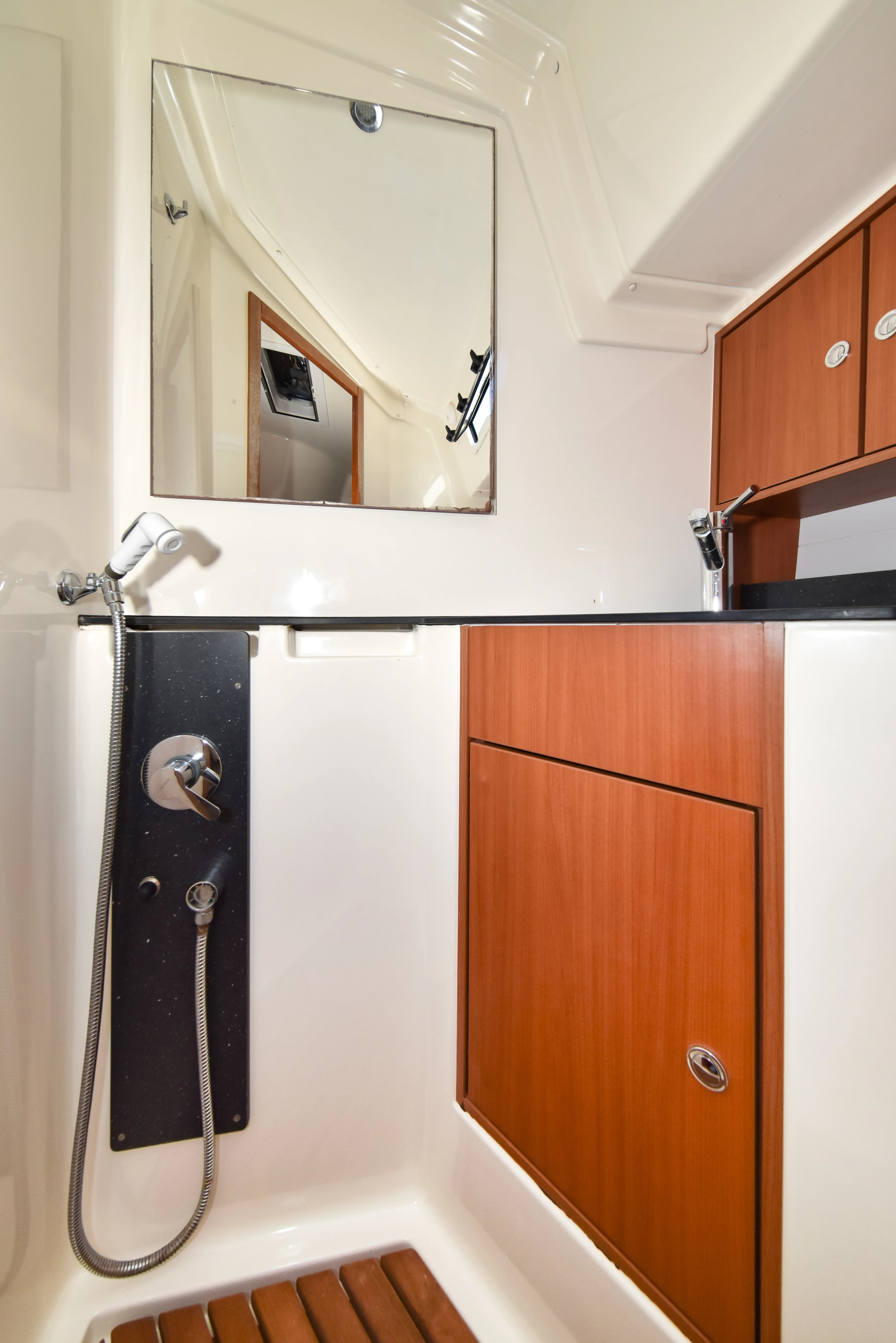 Image slide 234591