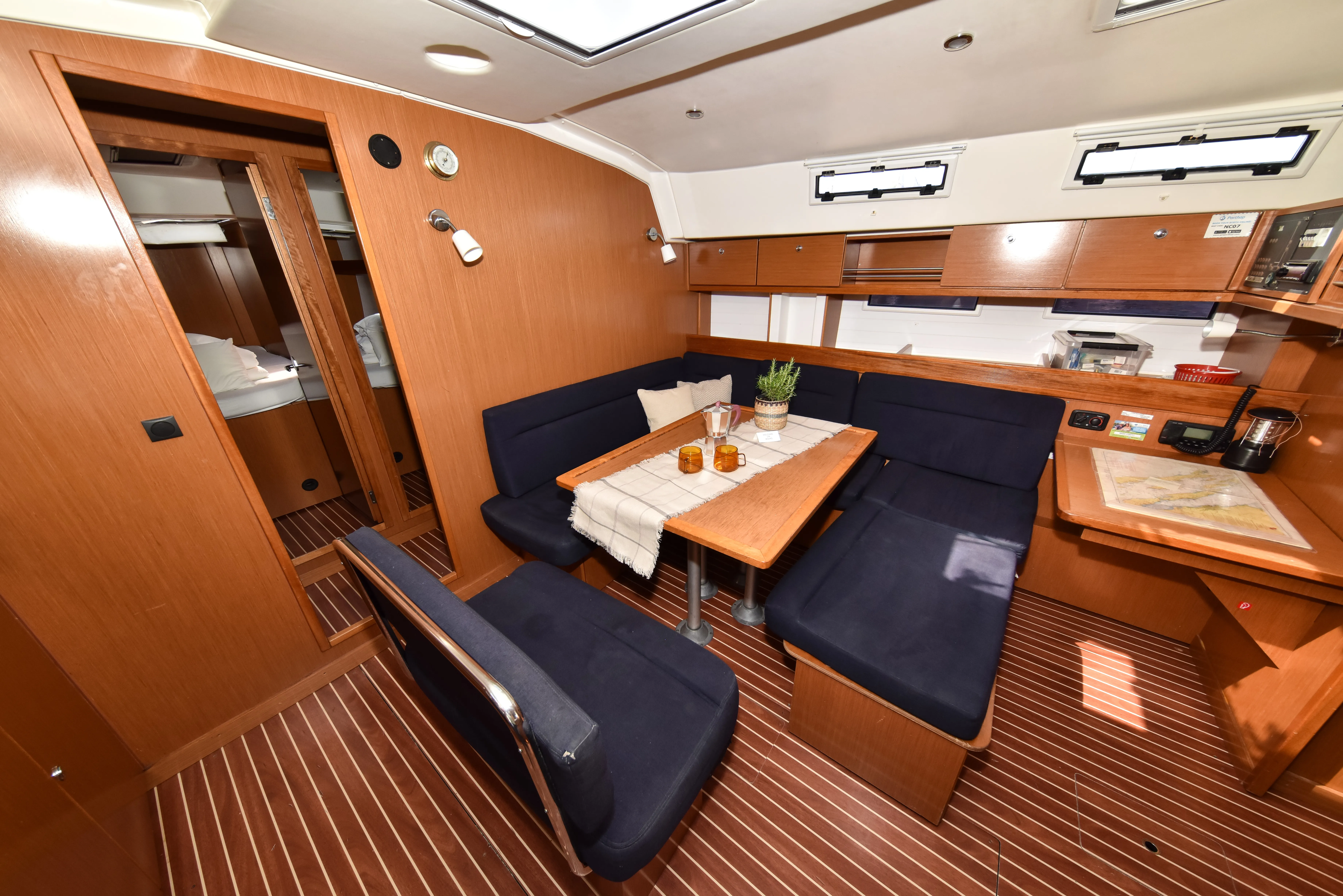 Image slide 234592