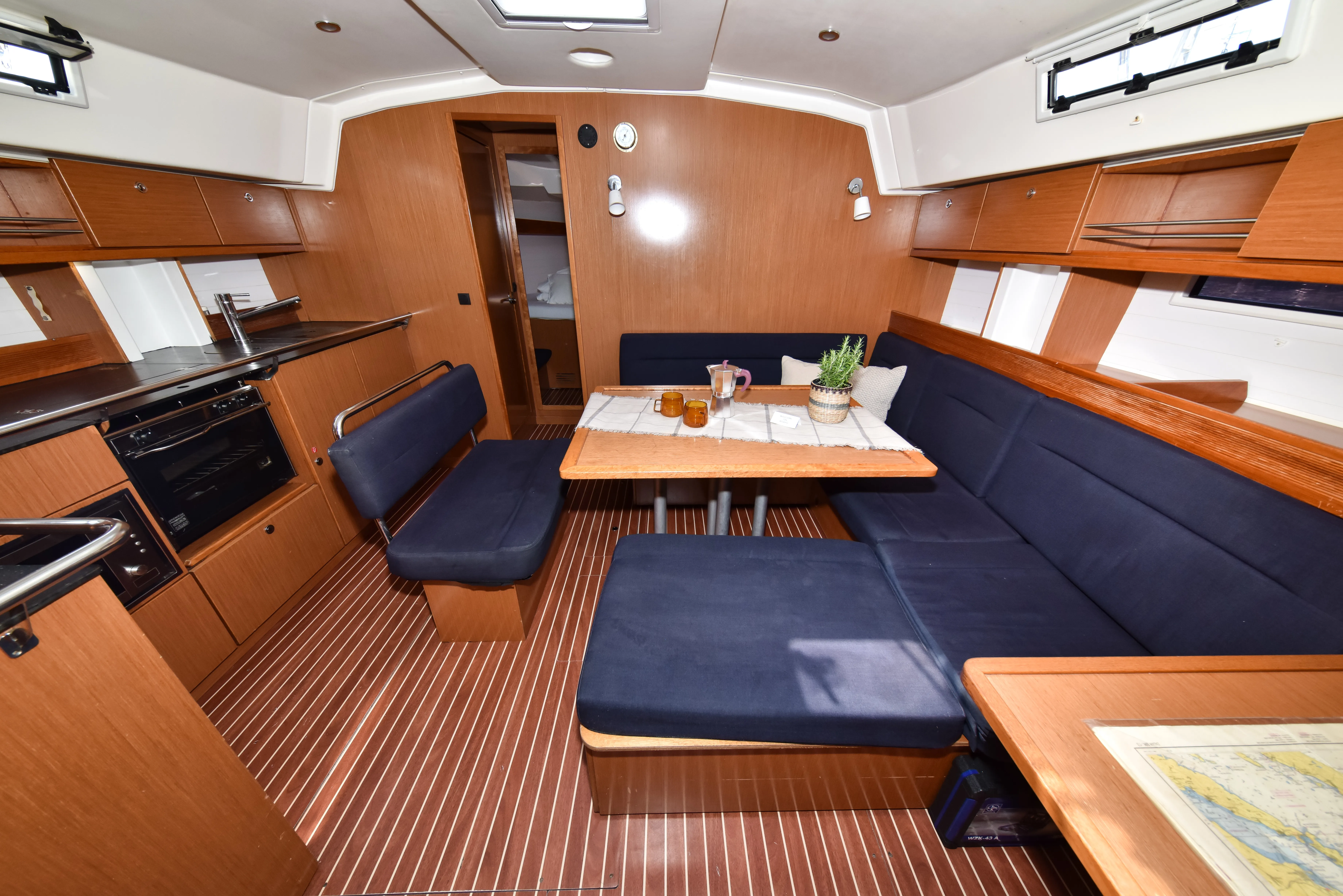 Image slide 234593