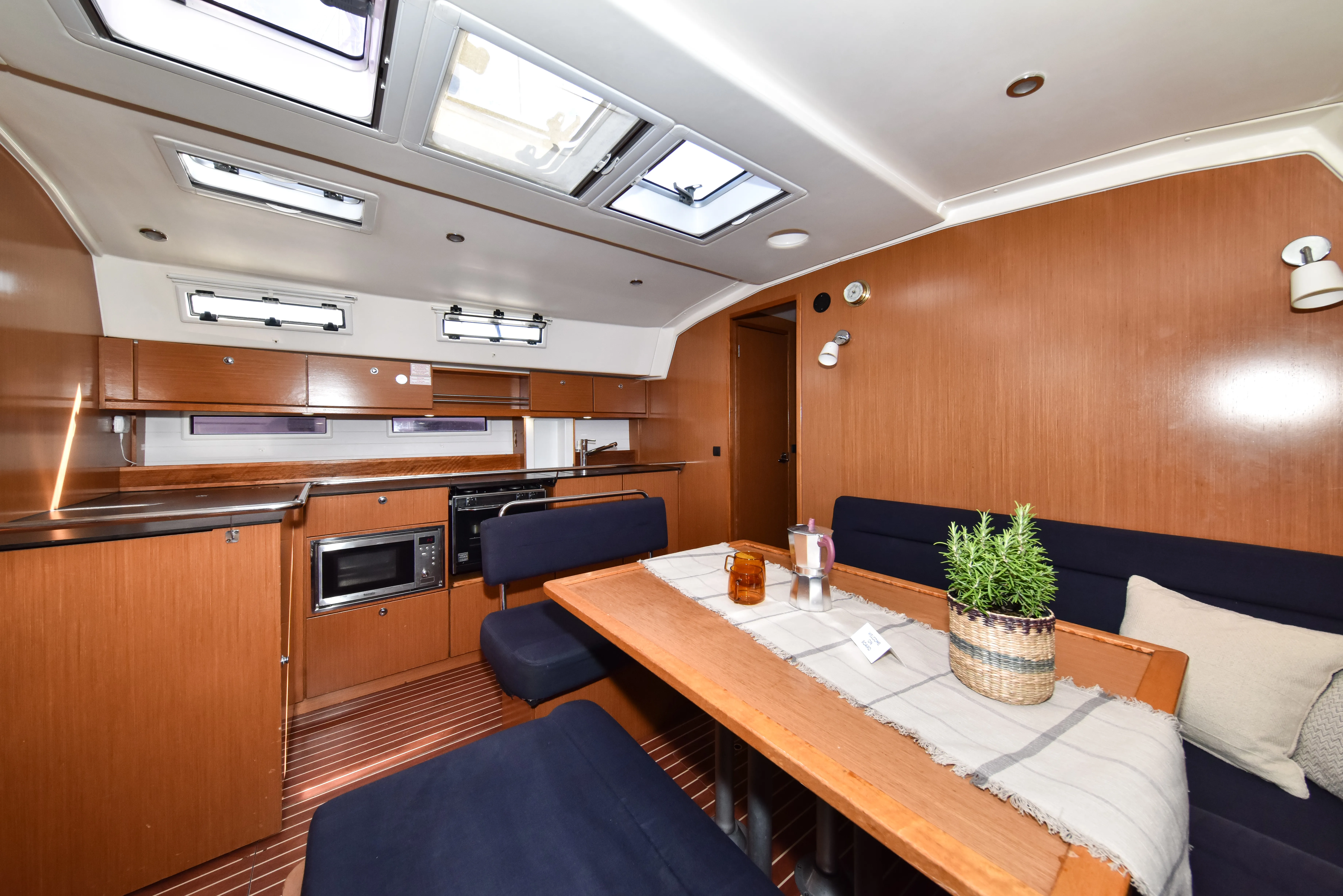 Image slide 234594