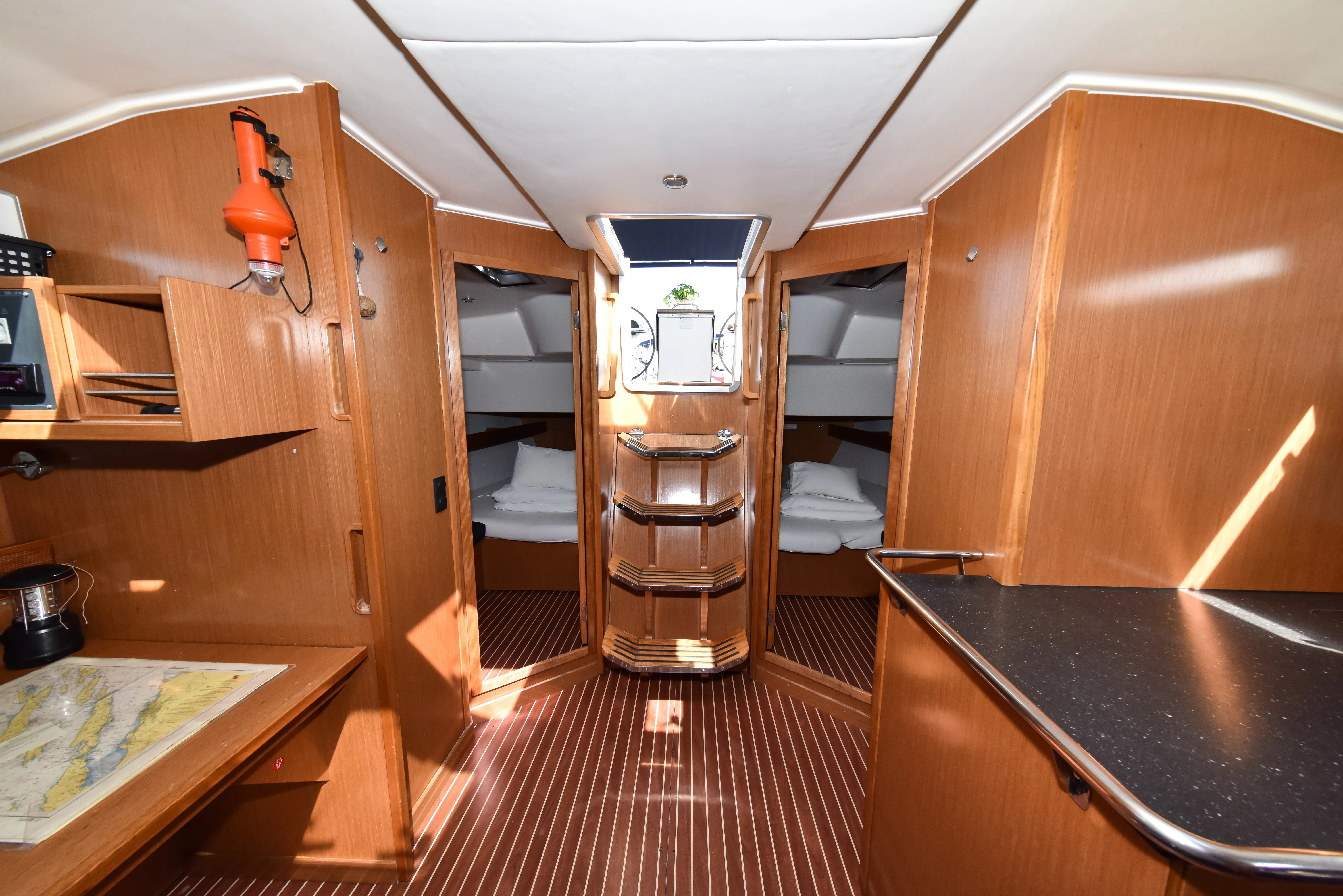Image slide 234595