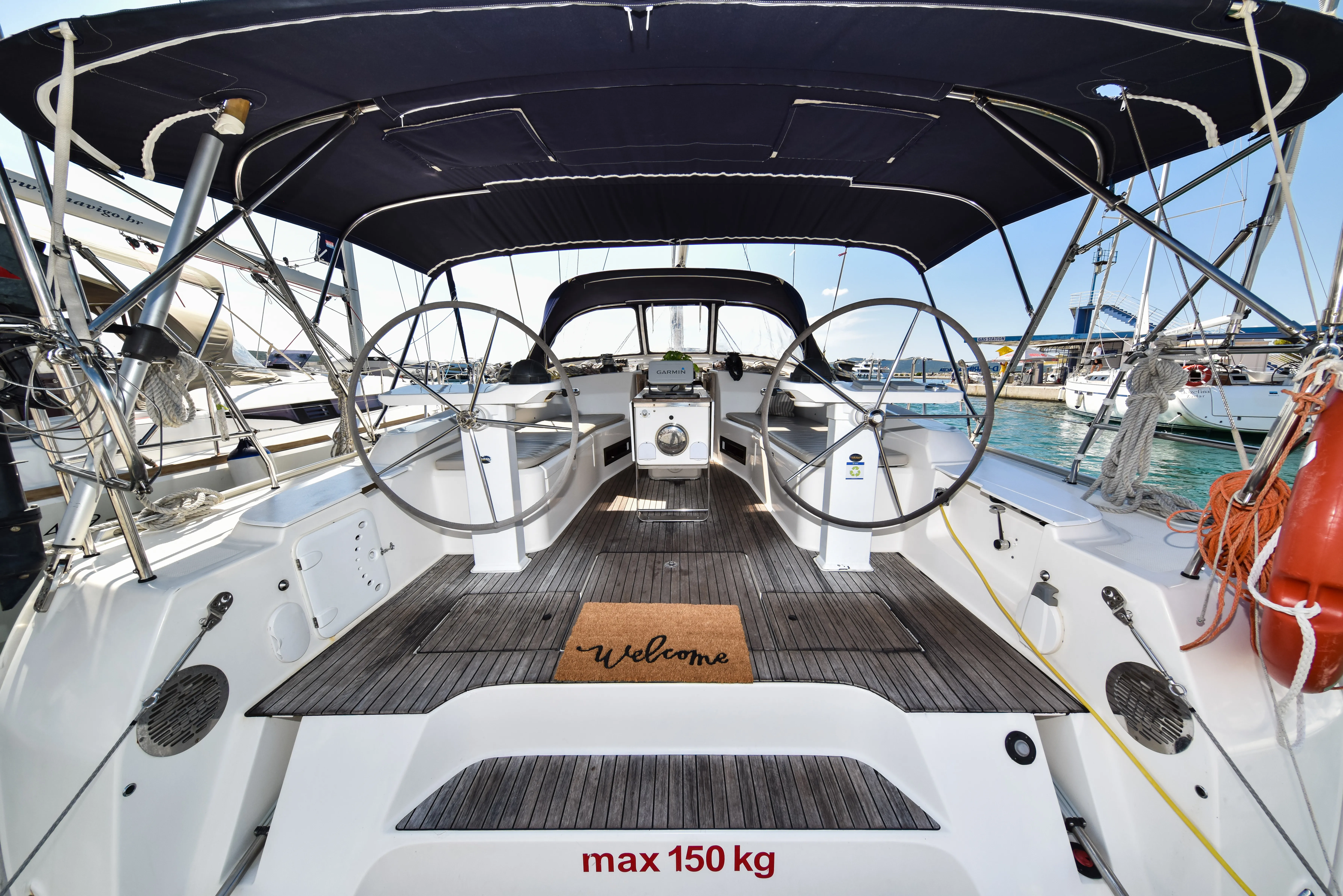 Image slide 234597