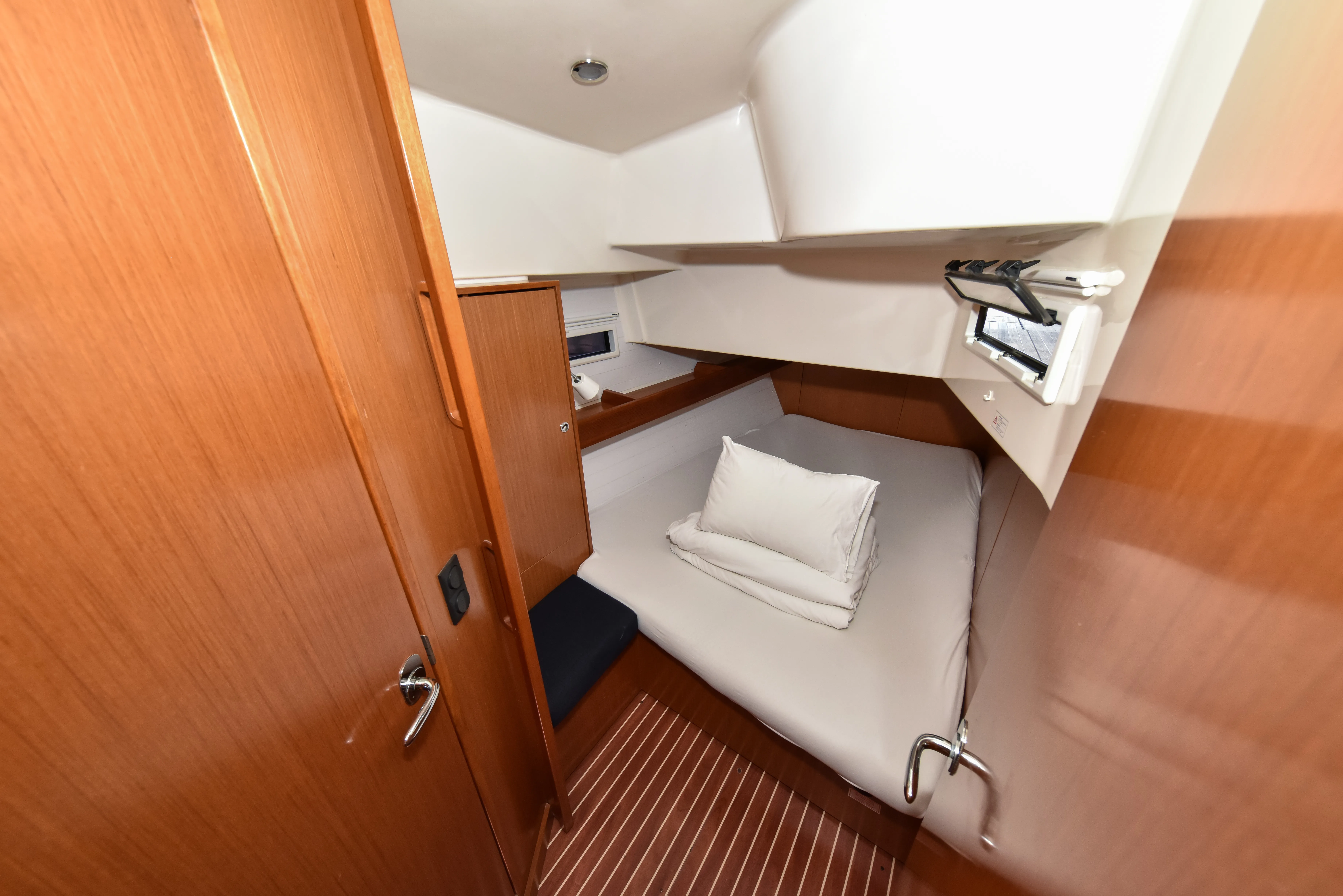 Image slide 234598