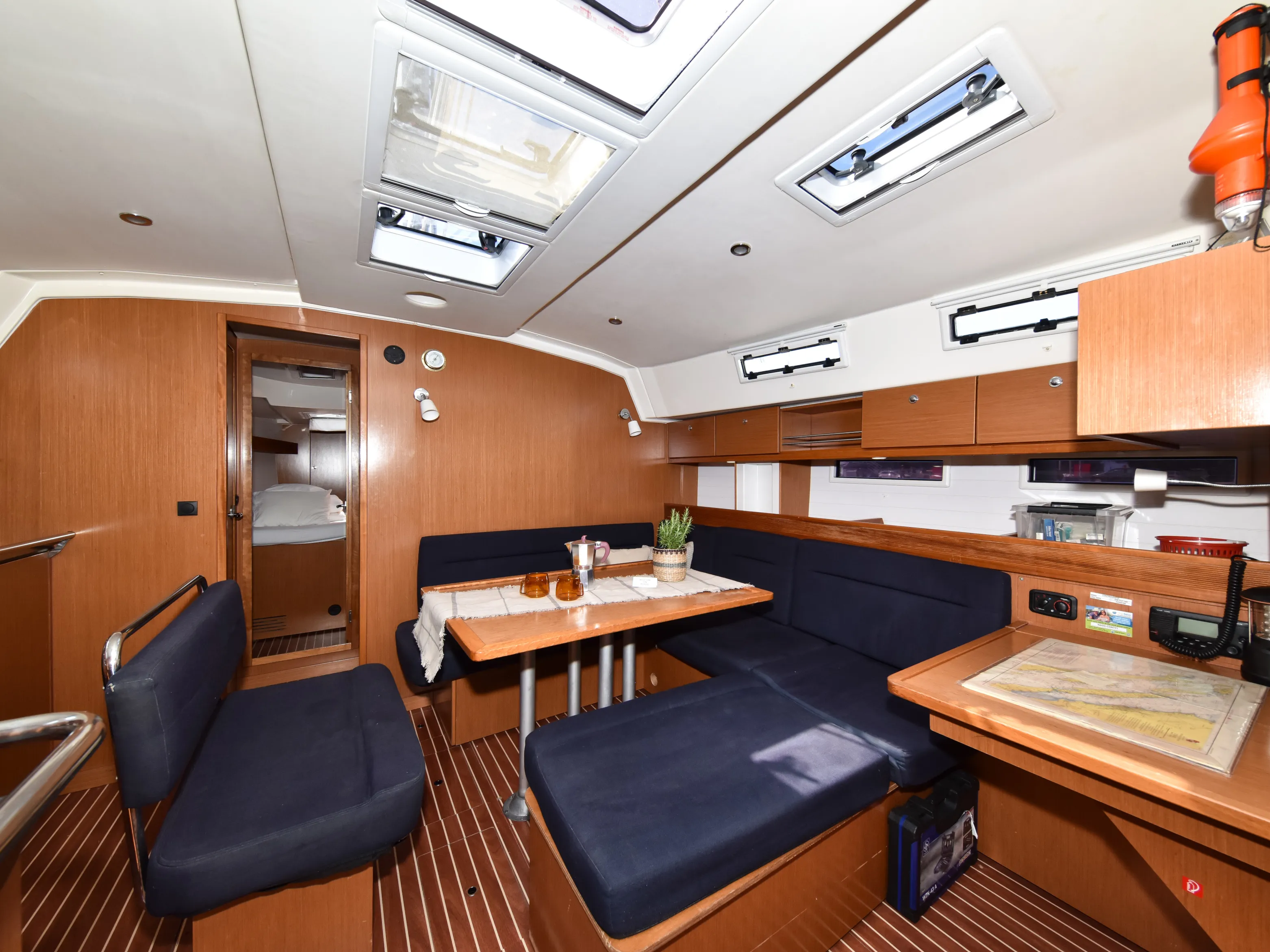 Image slide 234604