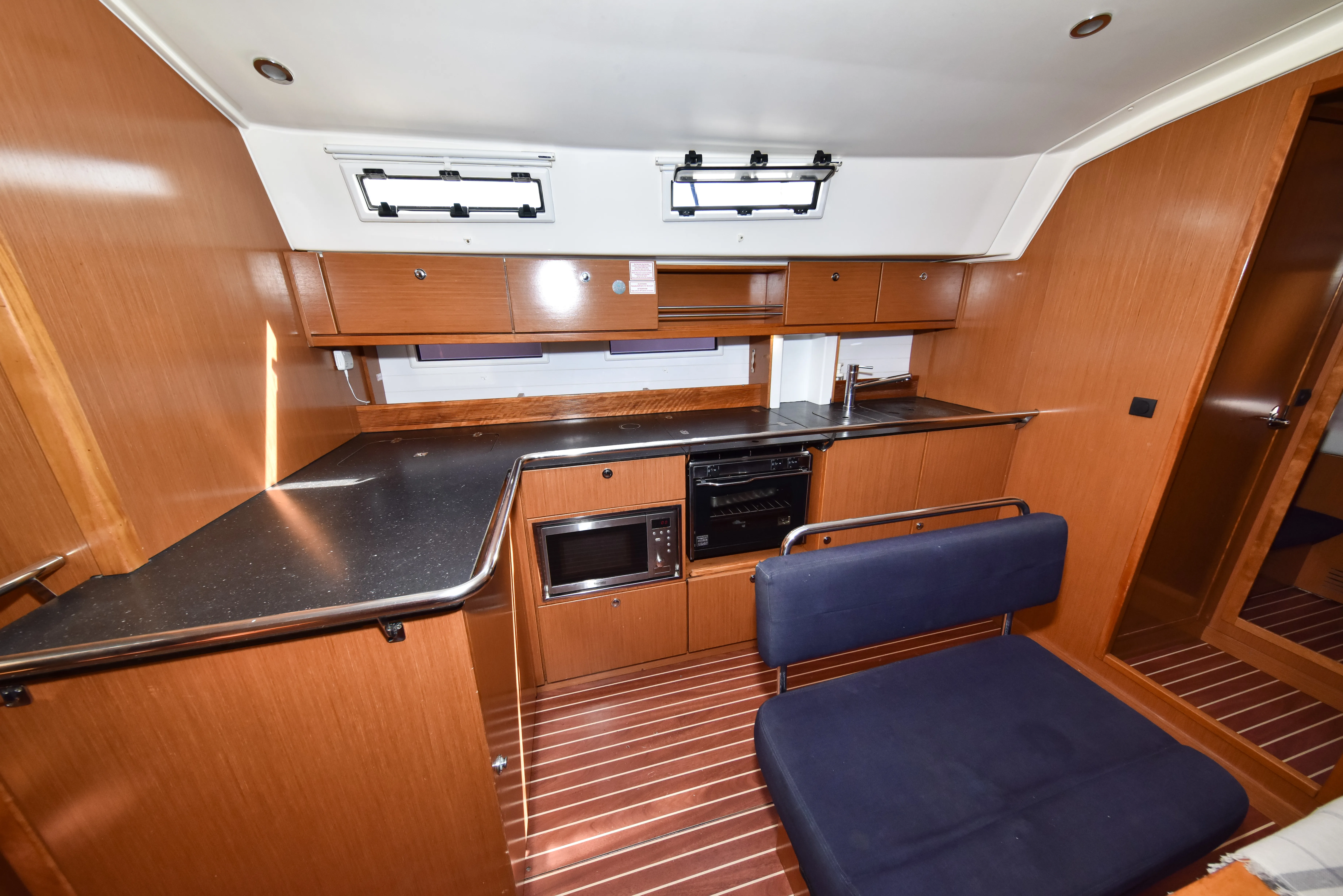 Image slide 234607