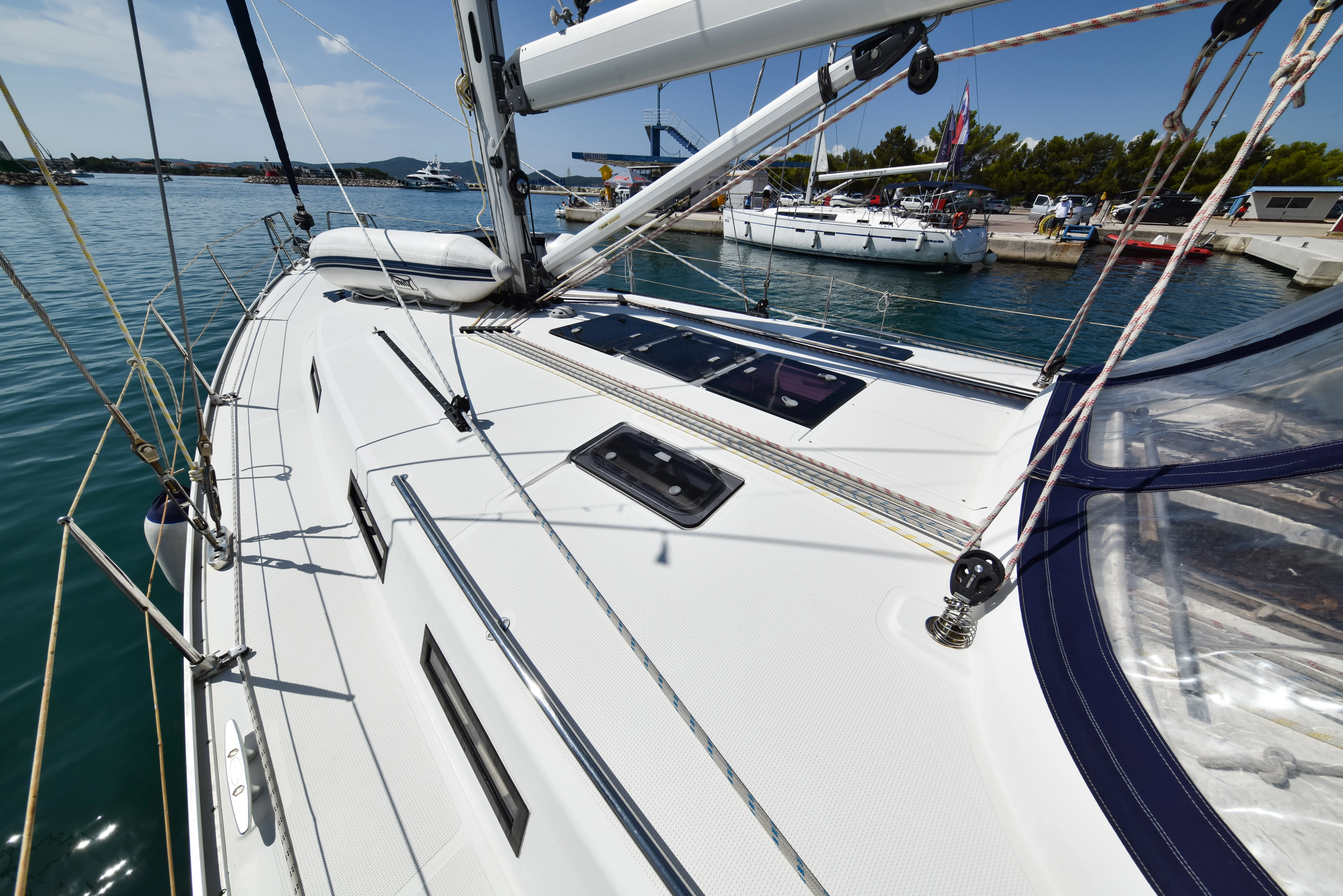 Image slide 234609