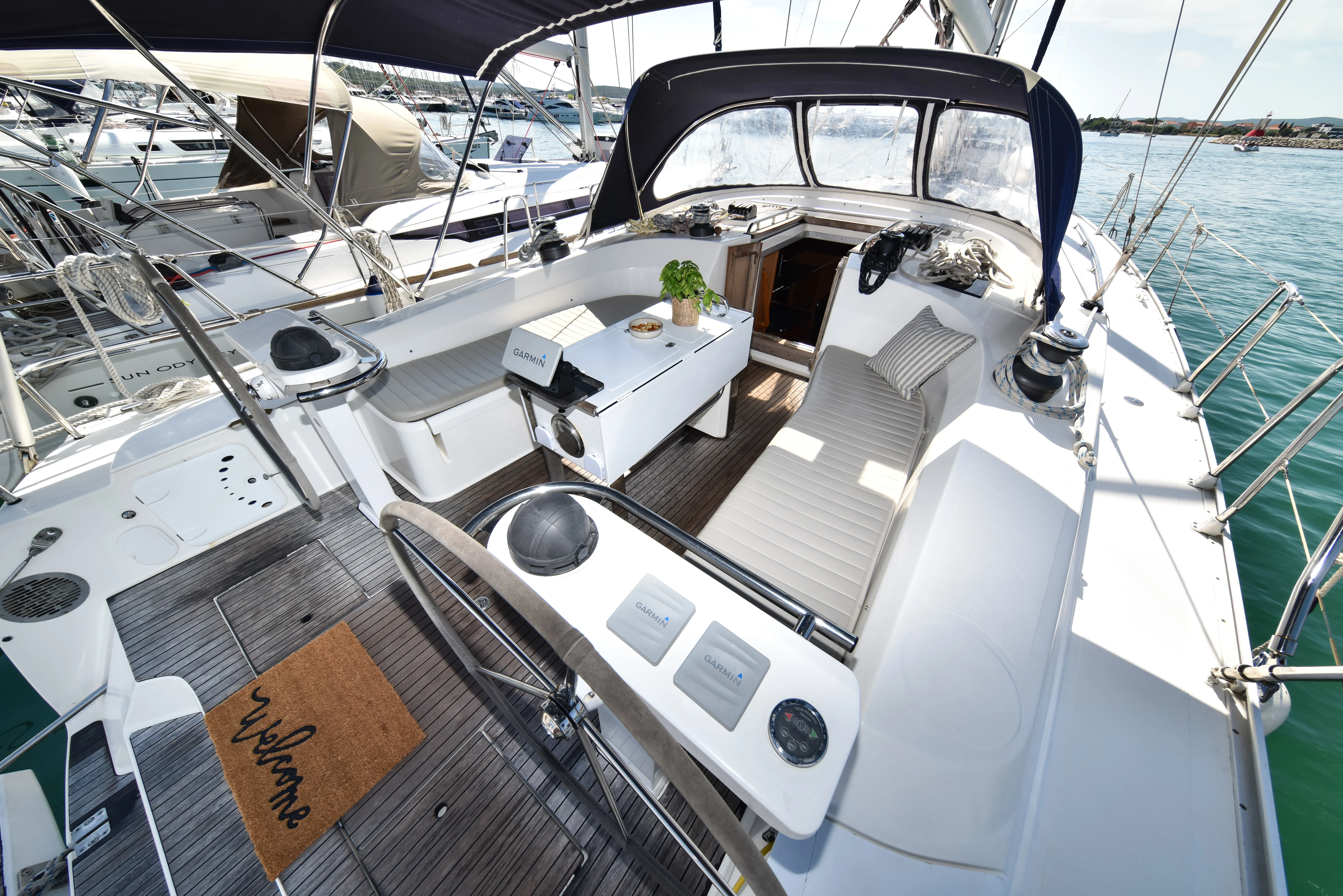 Image slide 234611