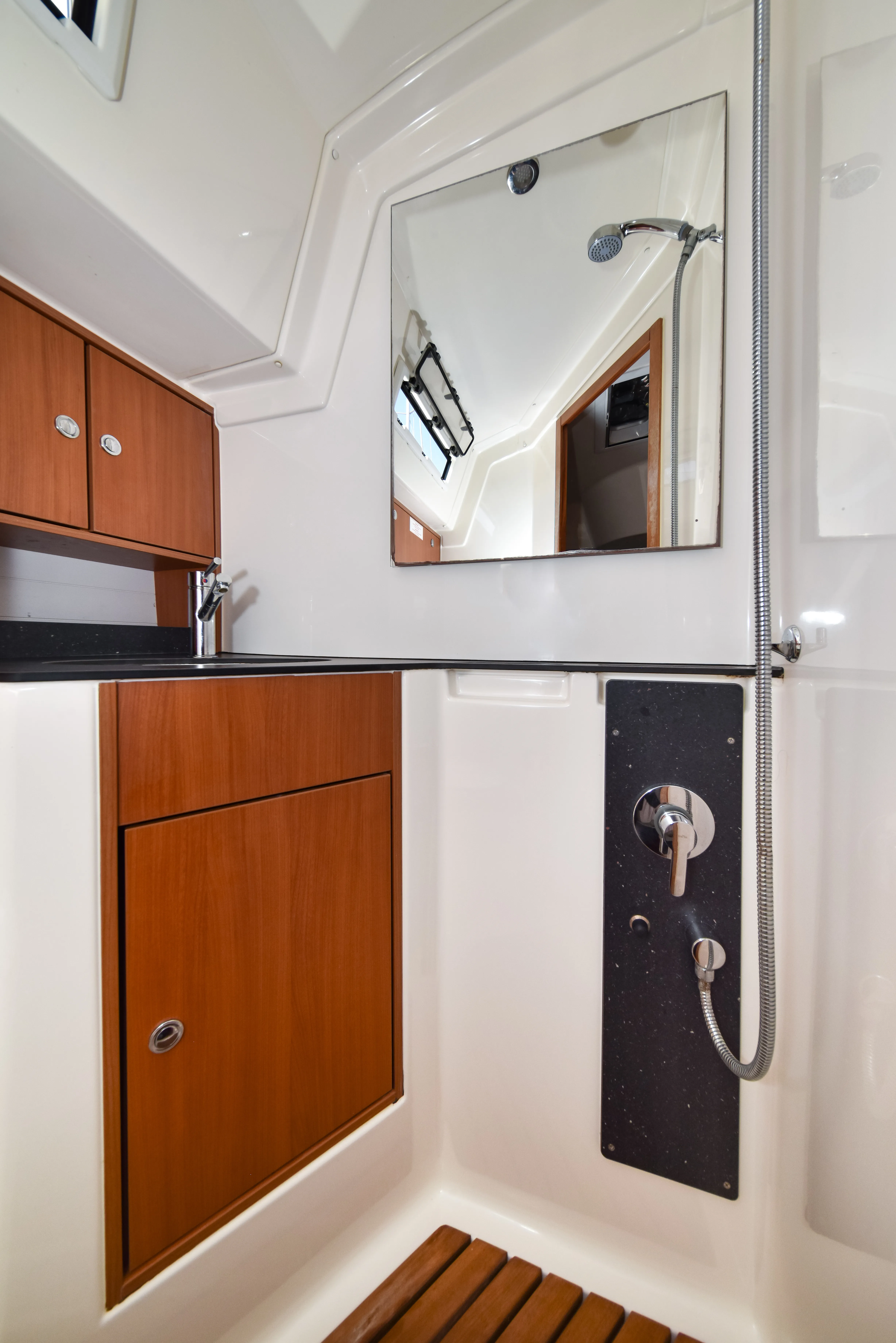 Image slide 234613