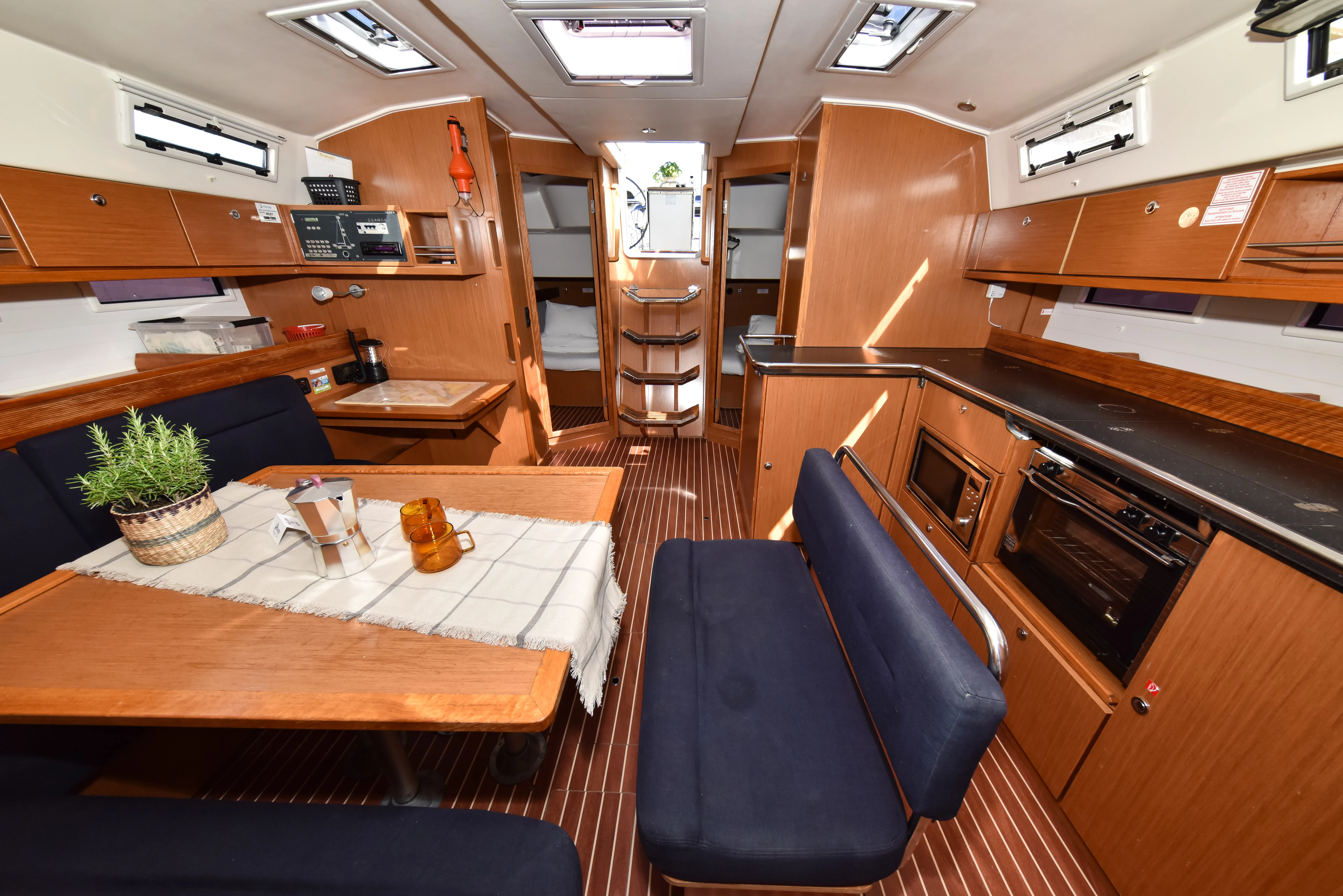 Image slide 234614